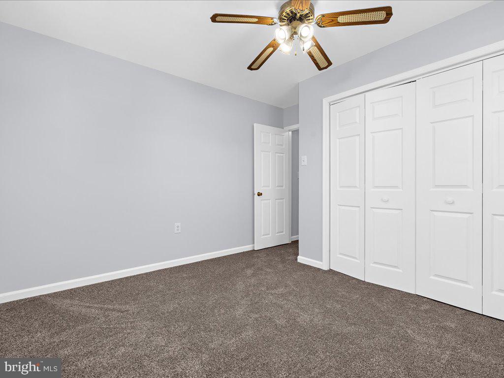 CARVEL BEACH - Residential