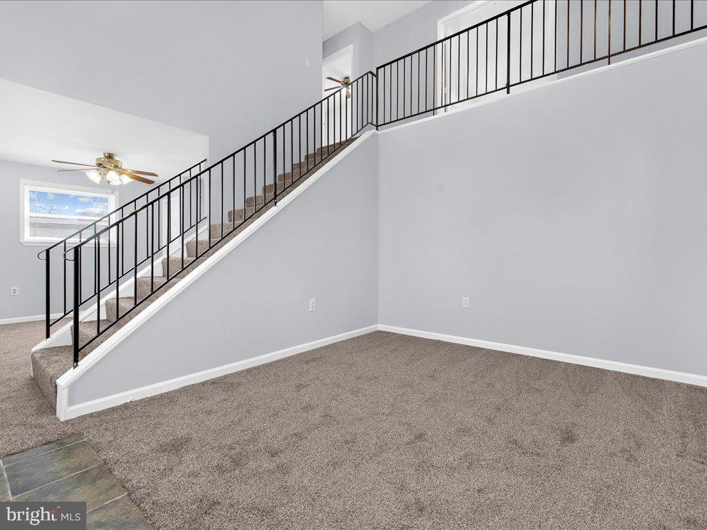 CARVEL BEACH - Residential