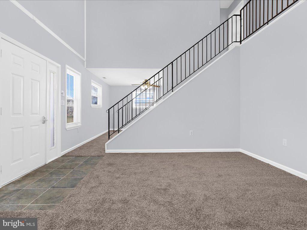 CARVEL BEACH - Residential