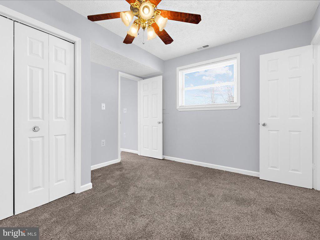 CARVEL BEACH - Residential