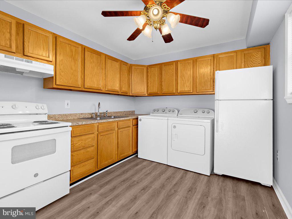 CARVEL BEACH - Residential