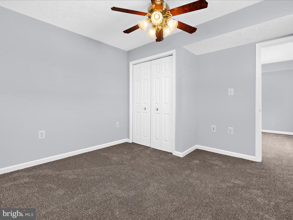 CARVEL BEACH - Residential