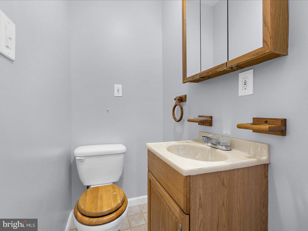 CARVEL BEACH - Residential