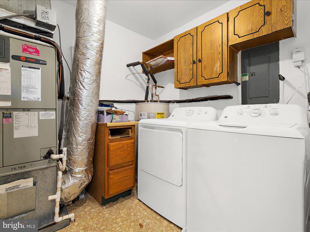 CARVEL BEACH - Residential