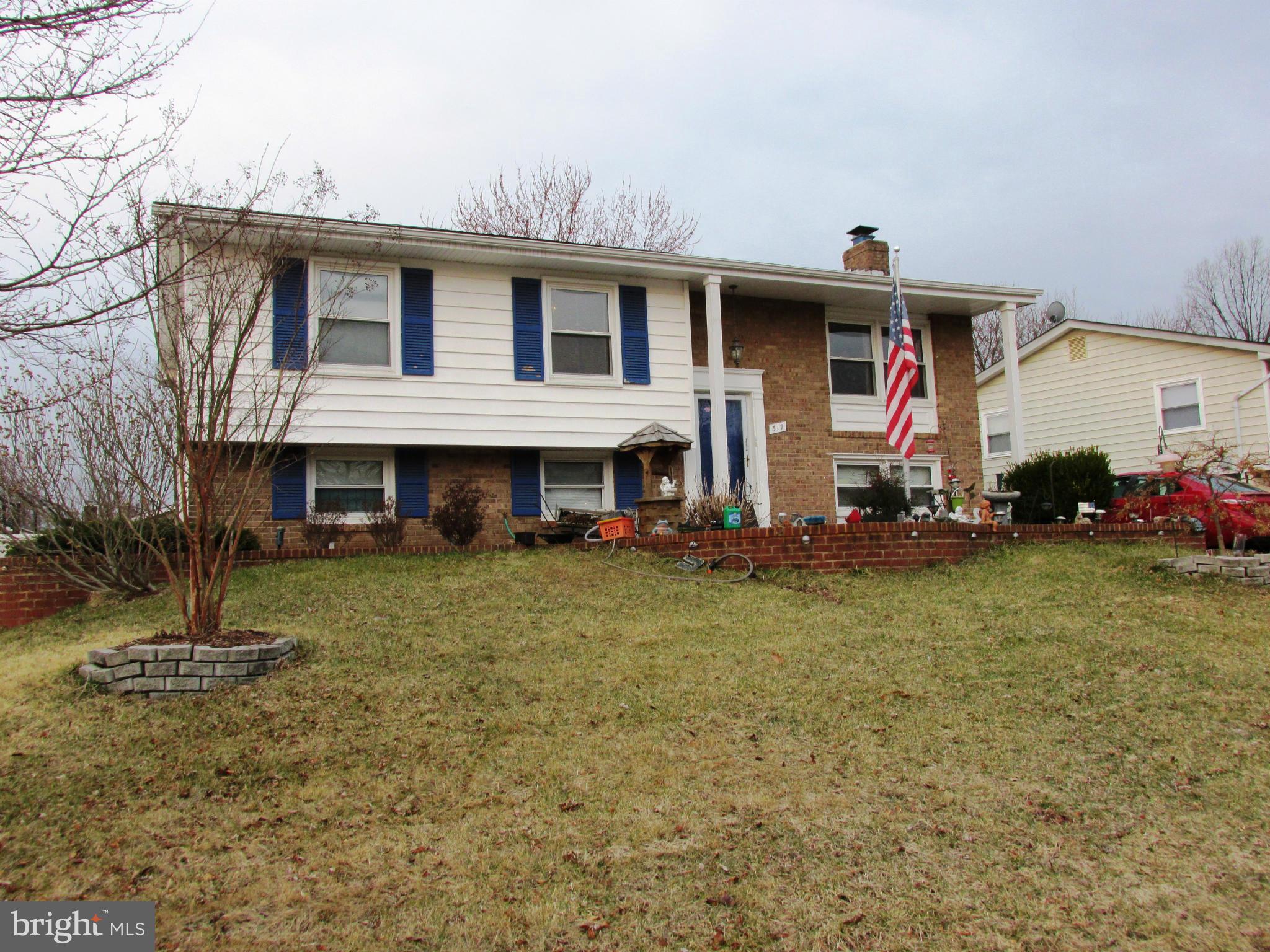 STERLING - Residential