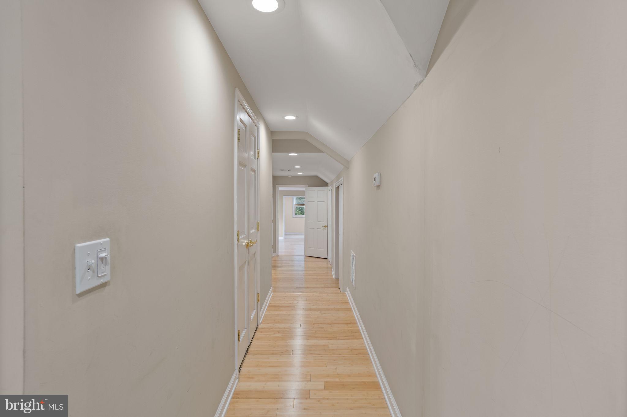 NONE  AVAILABLE - Residential