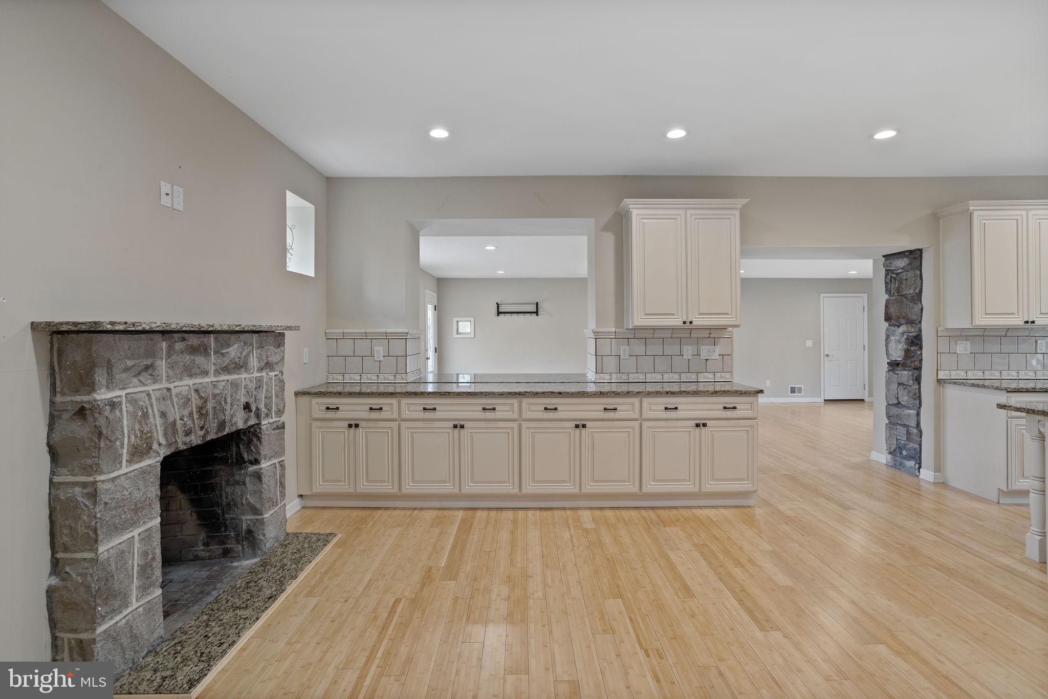 NONE  AVAILABLE - Residential