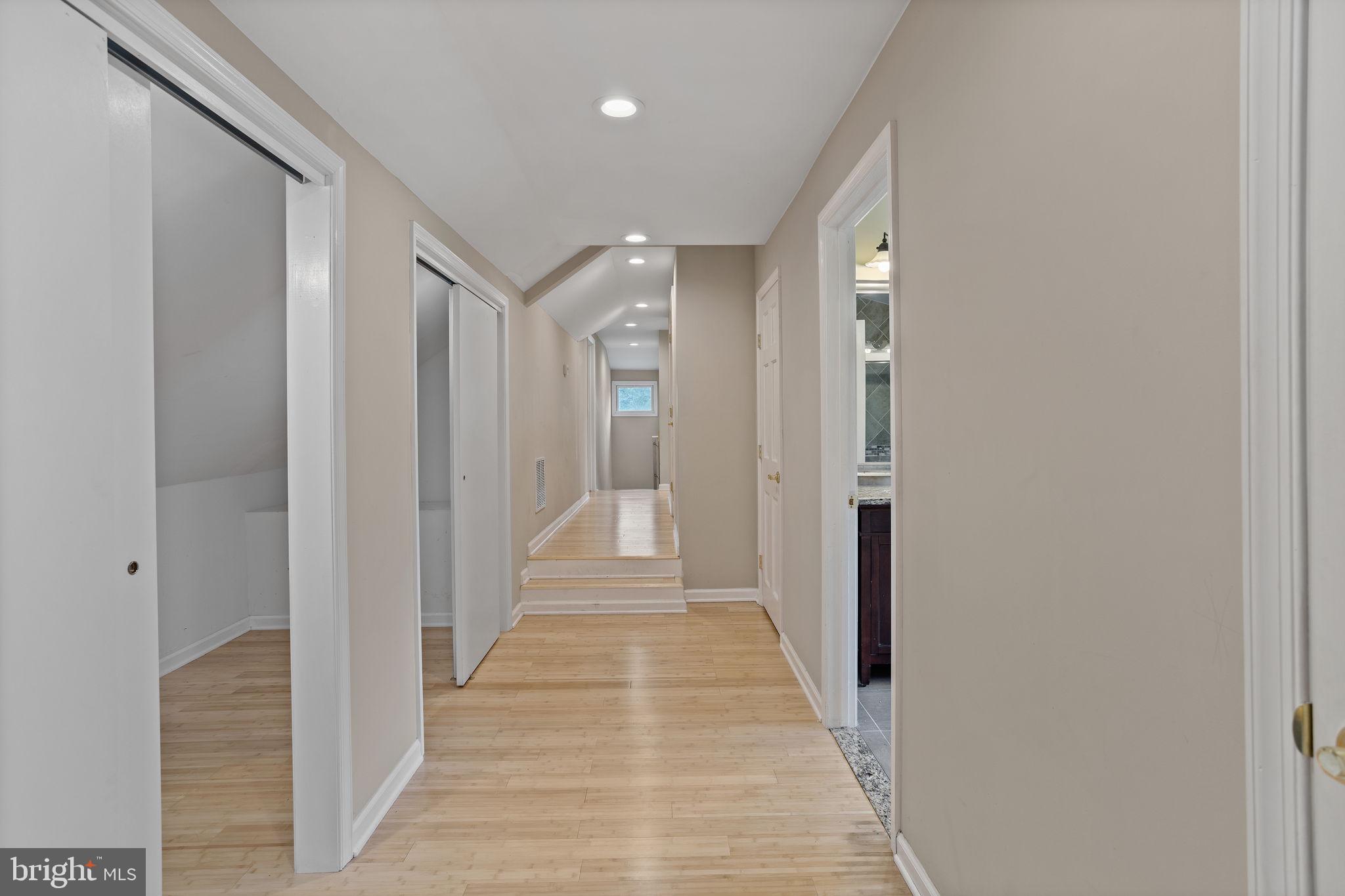 NONE  AVAILABLE - Residential