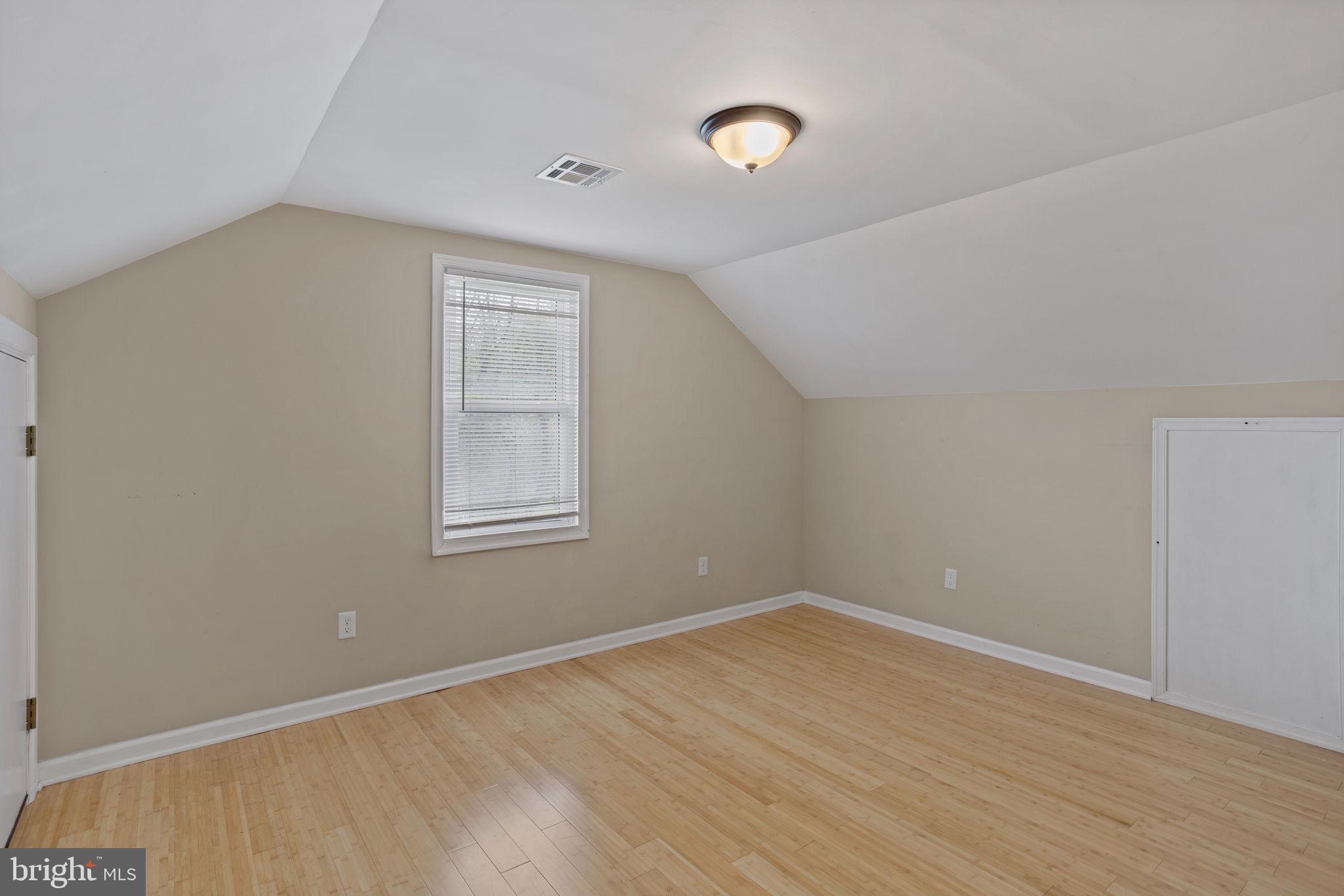 NONE  AVAILABLE - Residential