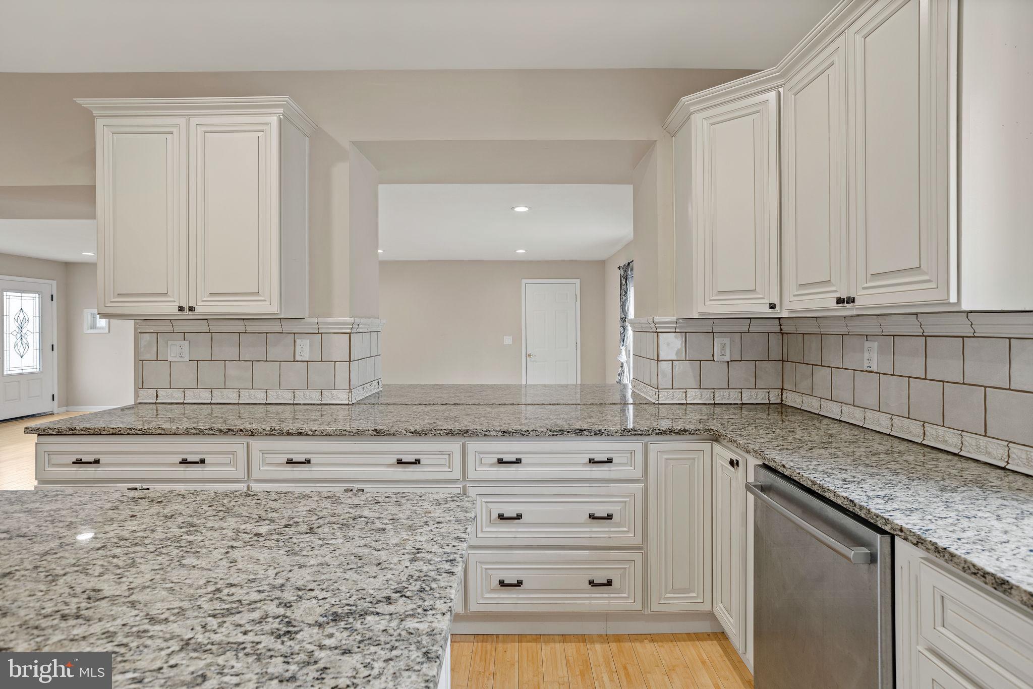 NONE  AVAILABLE - Residential