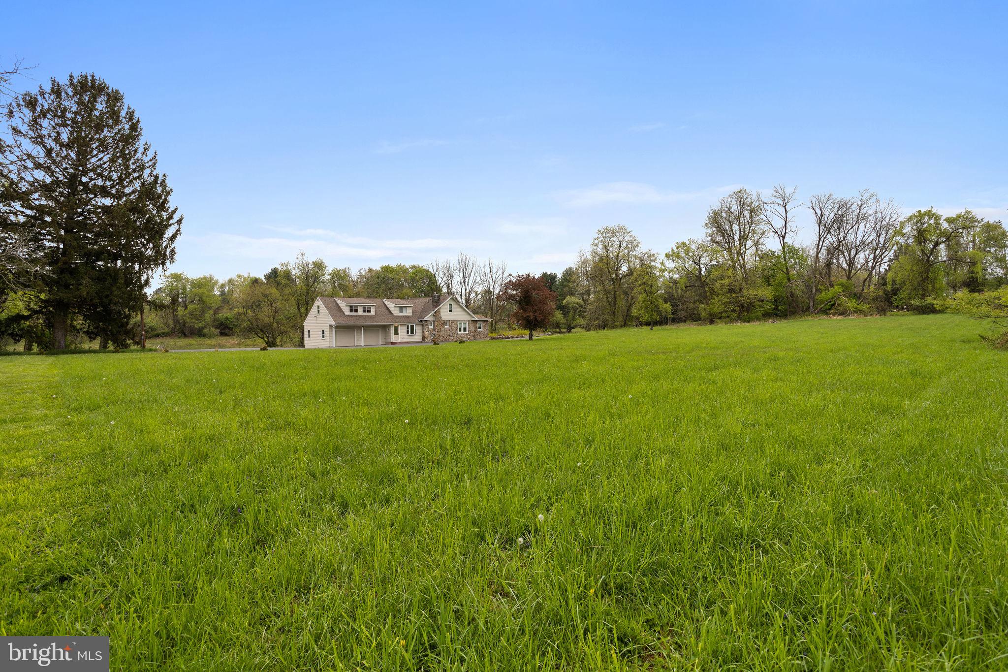 NONE  AVAILABLE - Residential