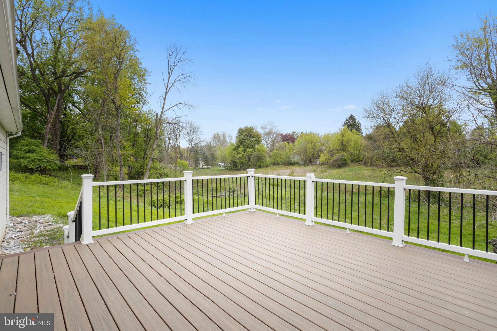 NONE  AVAILABLE - Residential