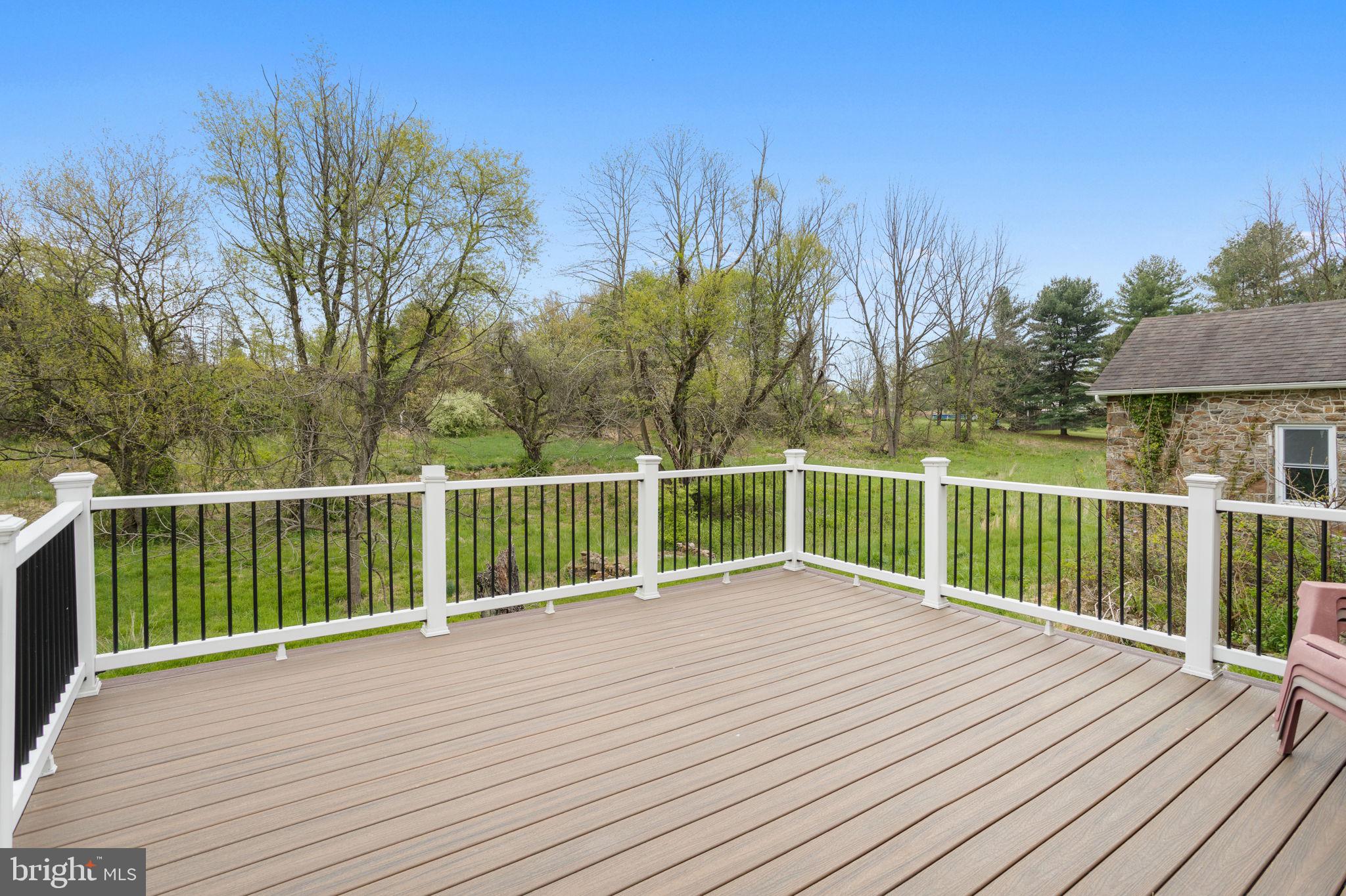 NONE  AVAILABLE - Residential