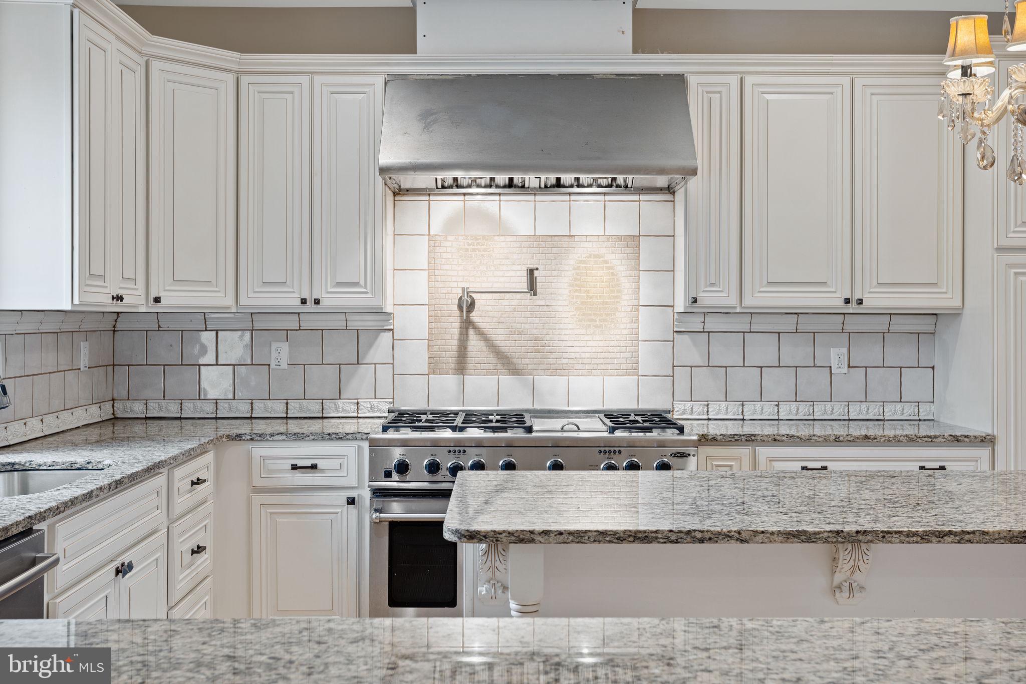 NONE  AVAILABLE - Residential