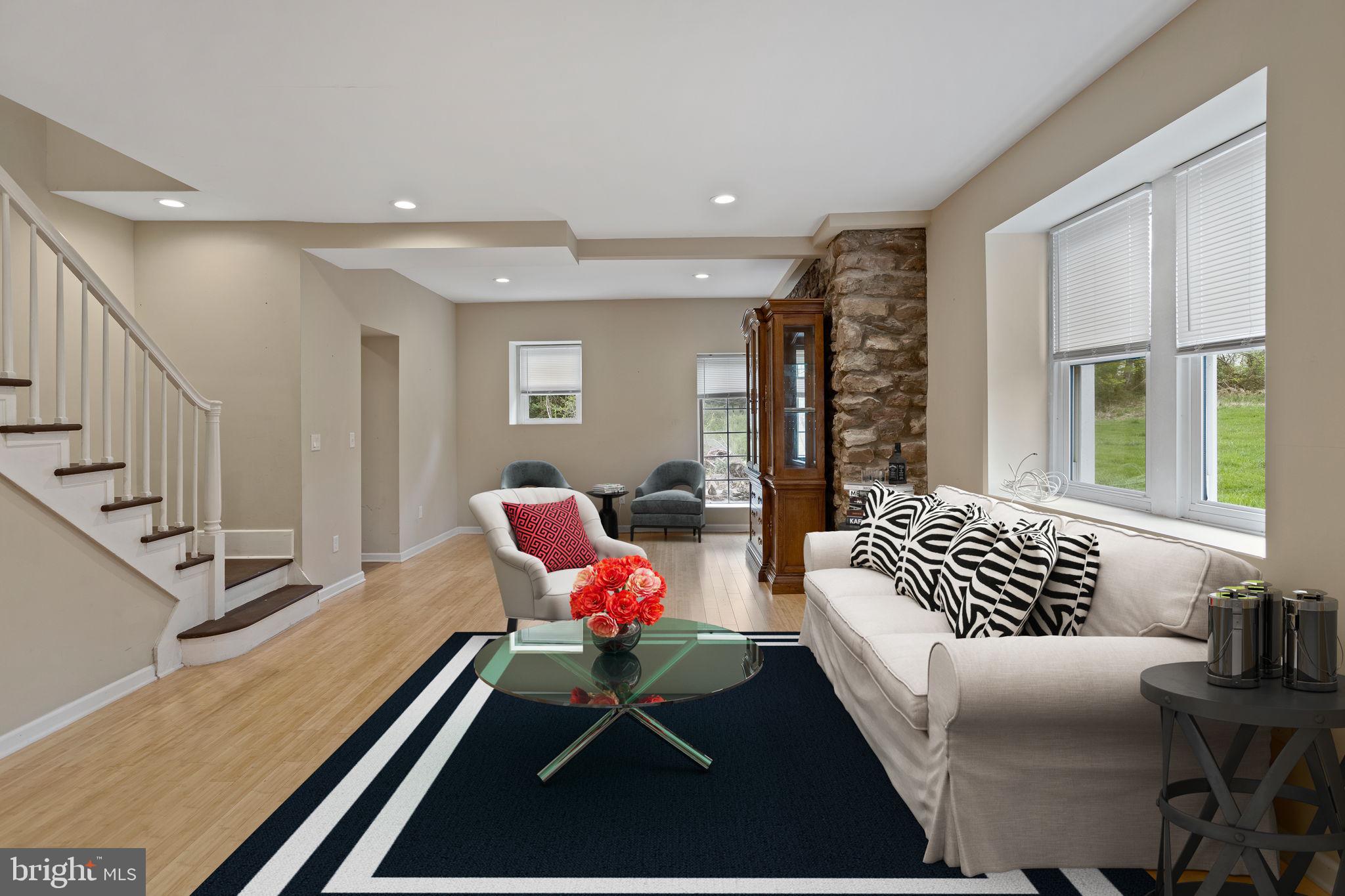 NONE  AVAILABLE - Residential