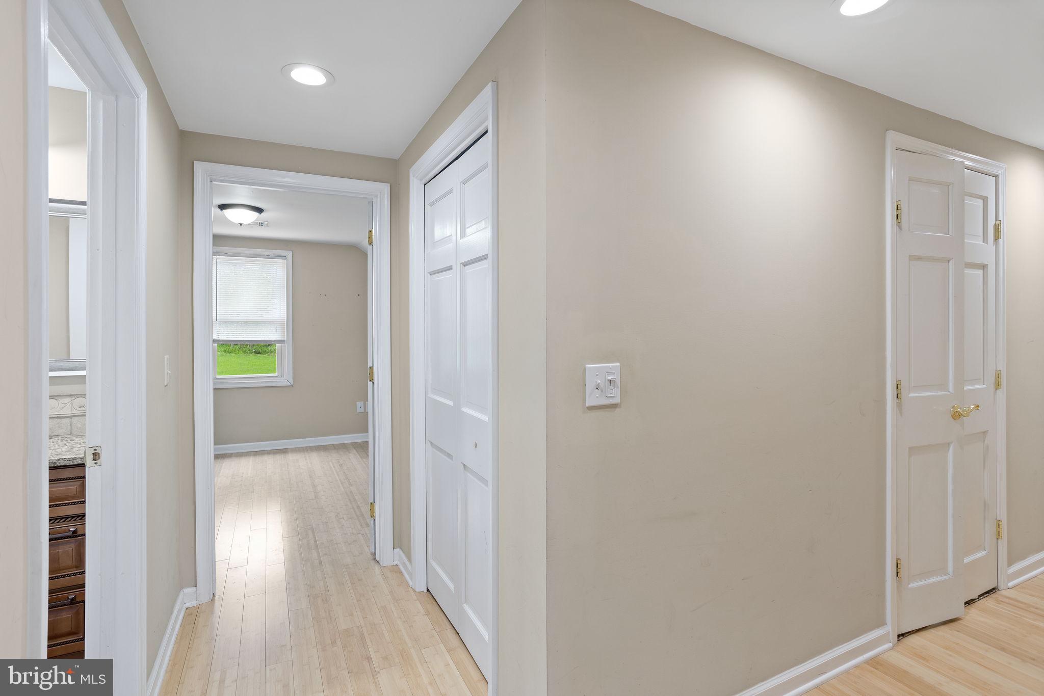 NONE  AVAILABLE - Residential