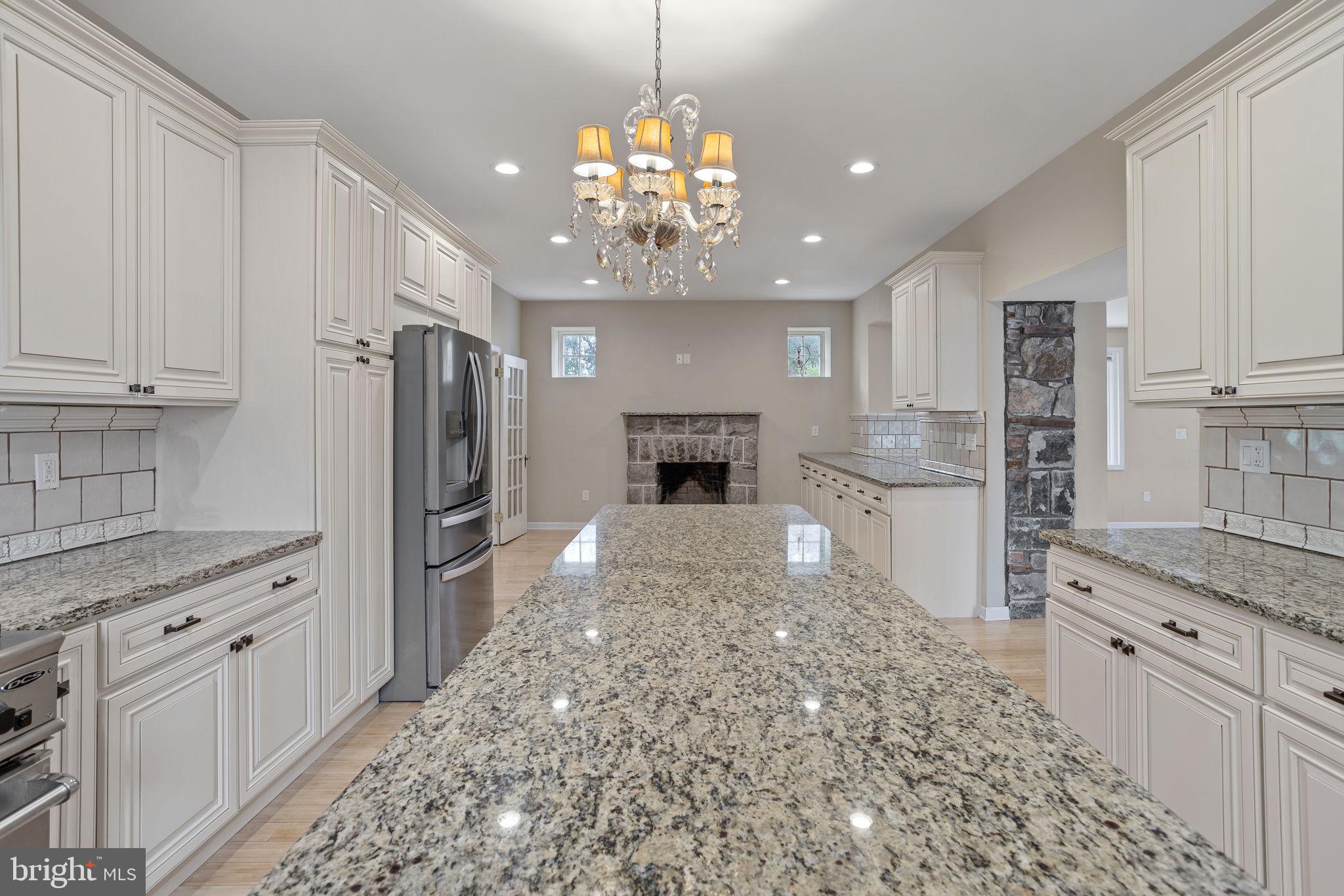 NONE  AVAILABLE - Residential