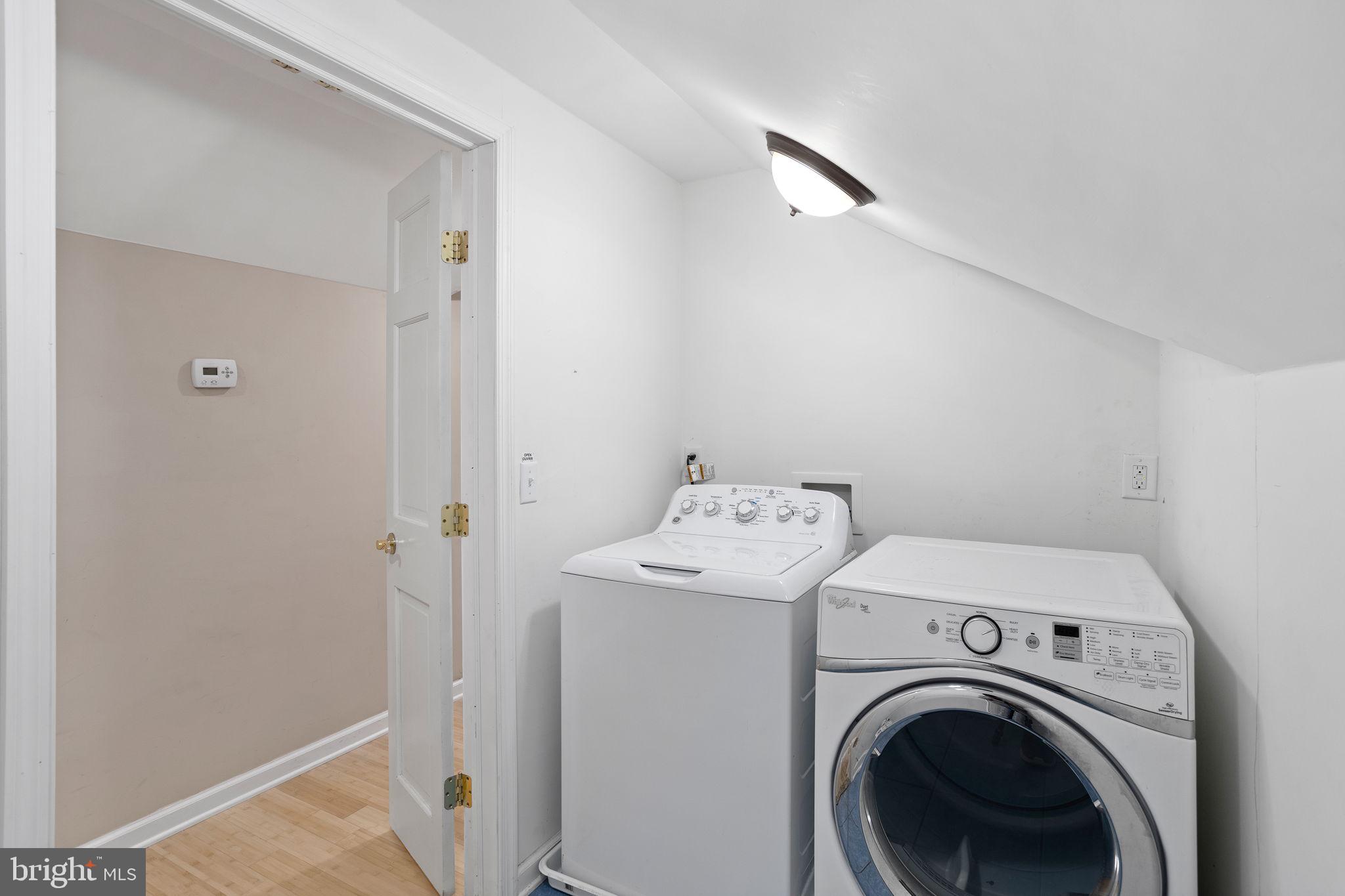 NONE  AVAILABLE - Residential