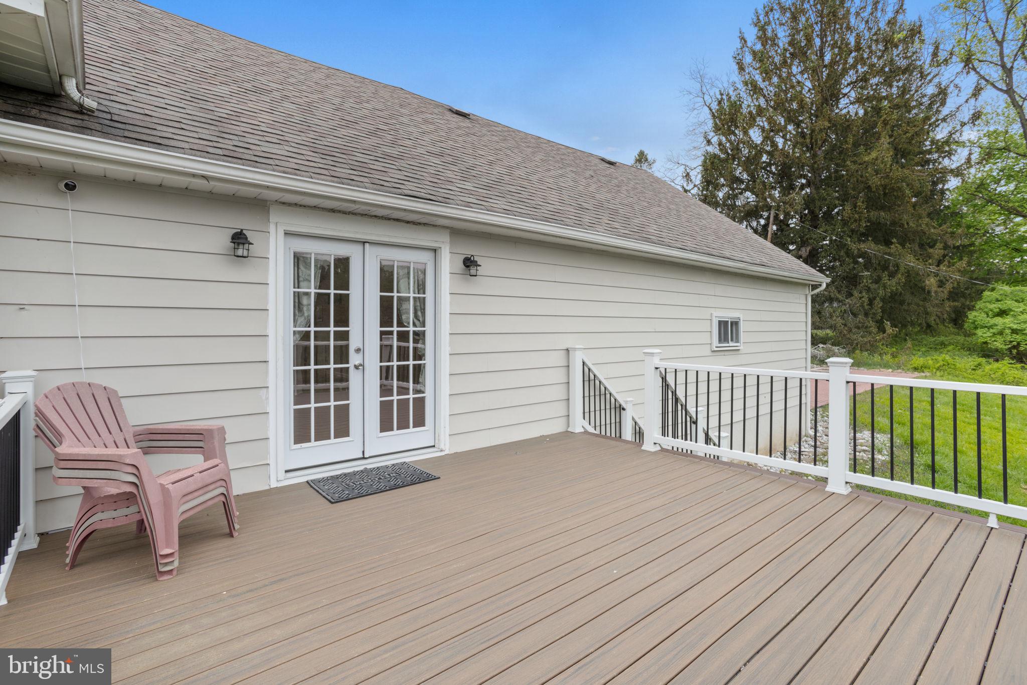 NONE  AVAILABLE - Residential