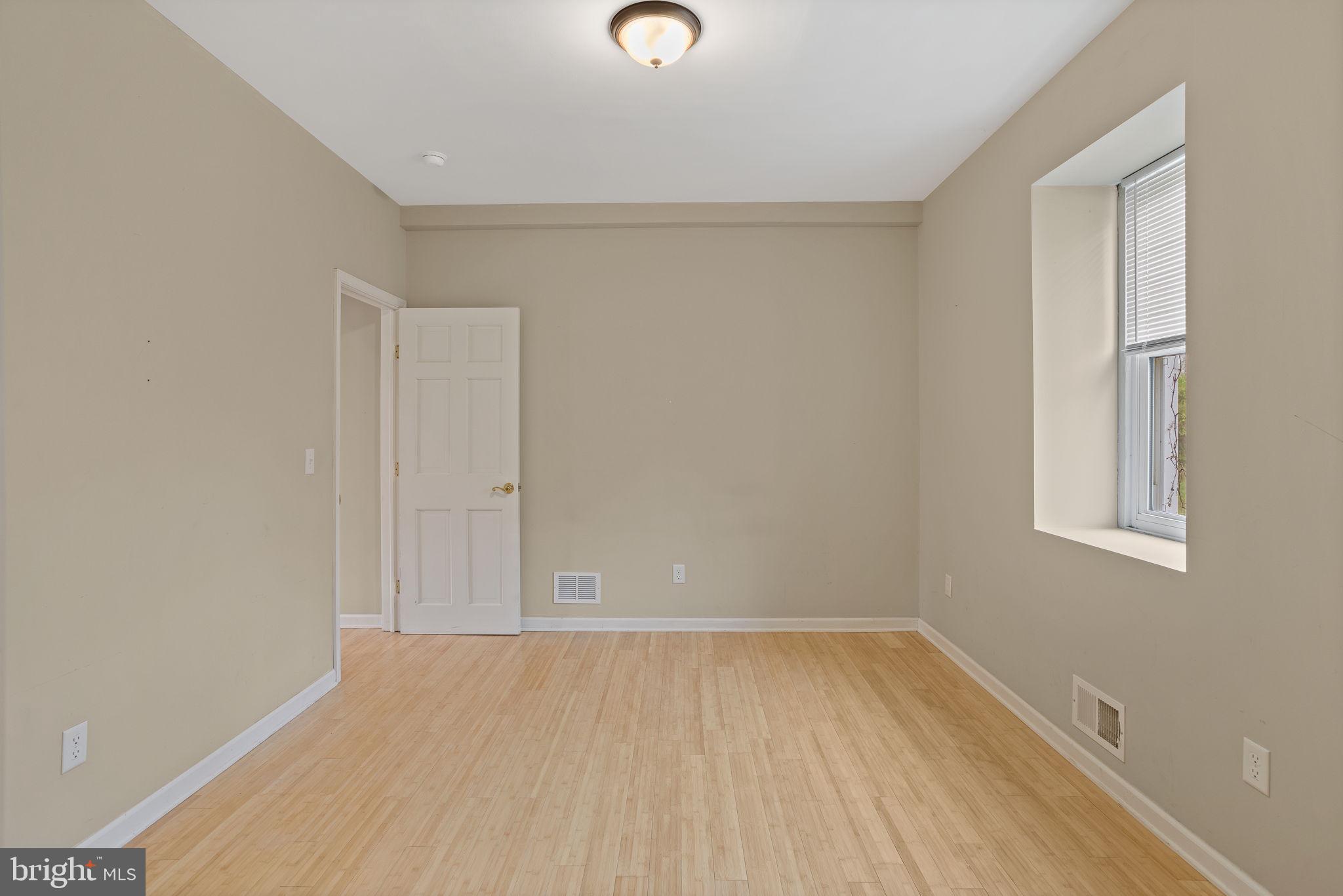 NONE  AVAILABLE - Residential