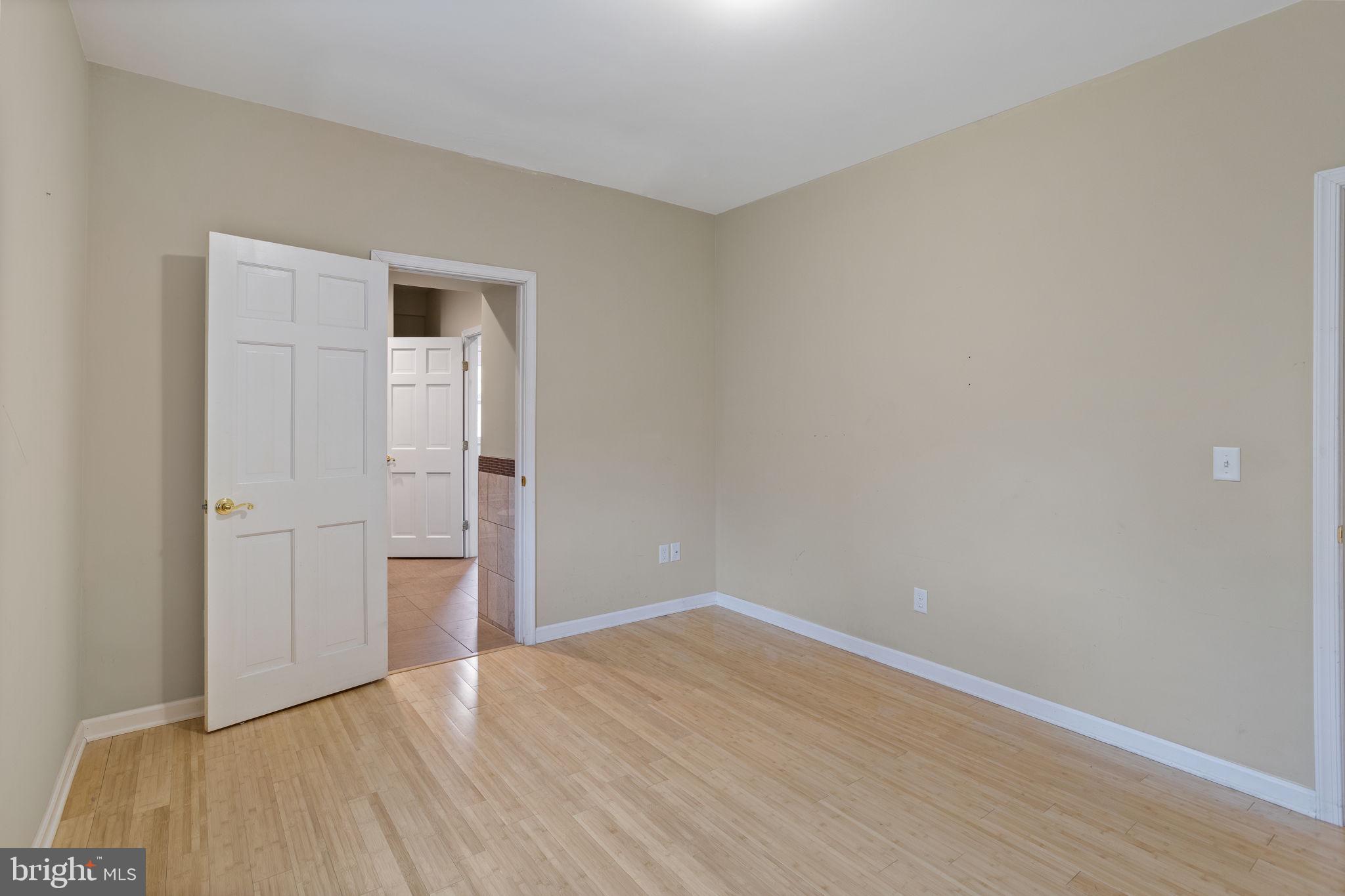 NONE  AVAILABLE - Residential