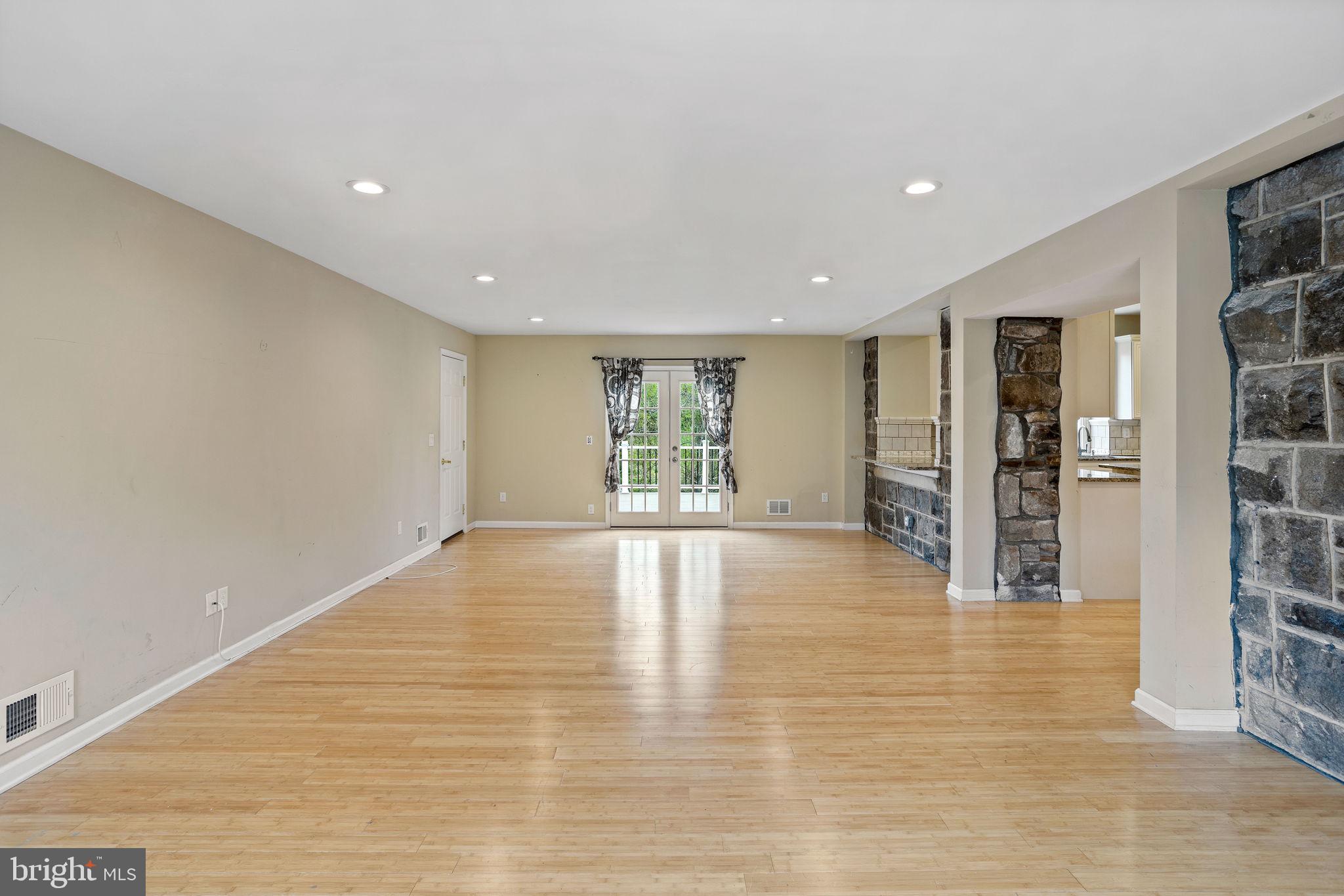 NONE  AVAILABLE - Residential