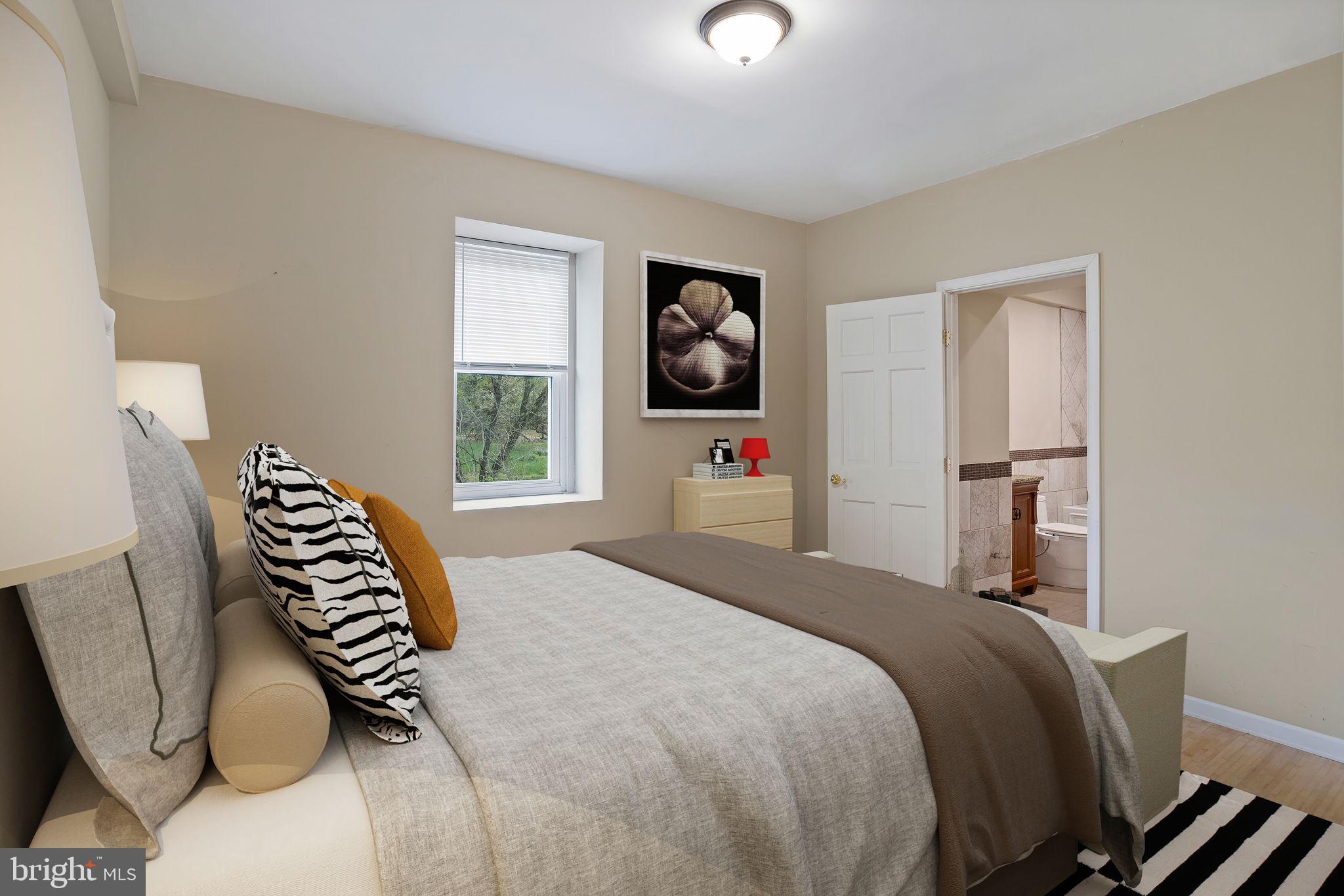 NONE  AVAILABLE - Residential