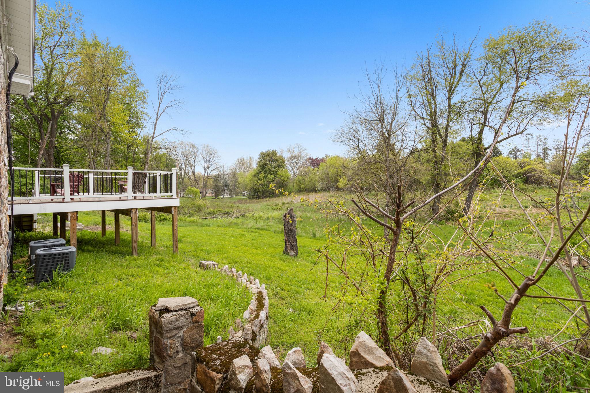 NONE  AVAILABLE - Residential