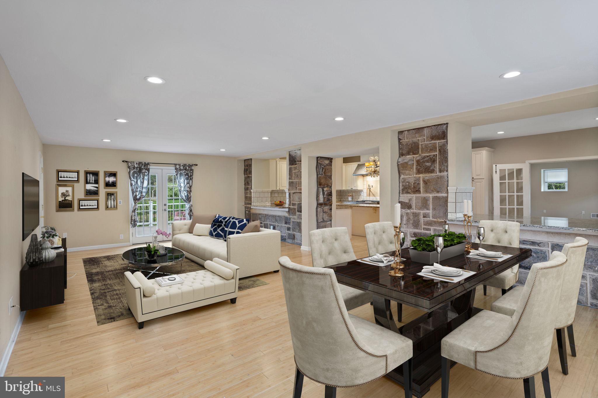 NONE  AVAILABLE - Residential