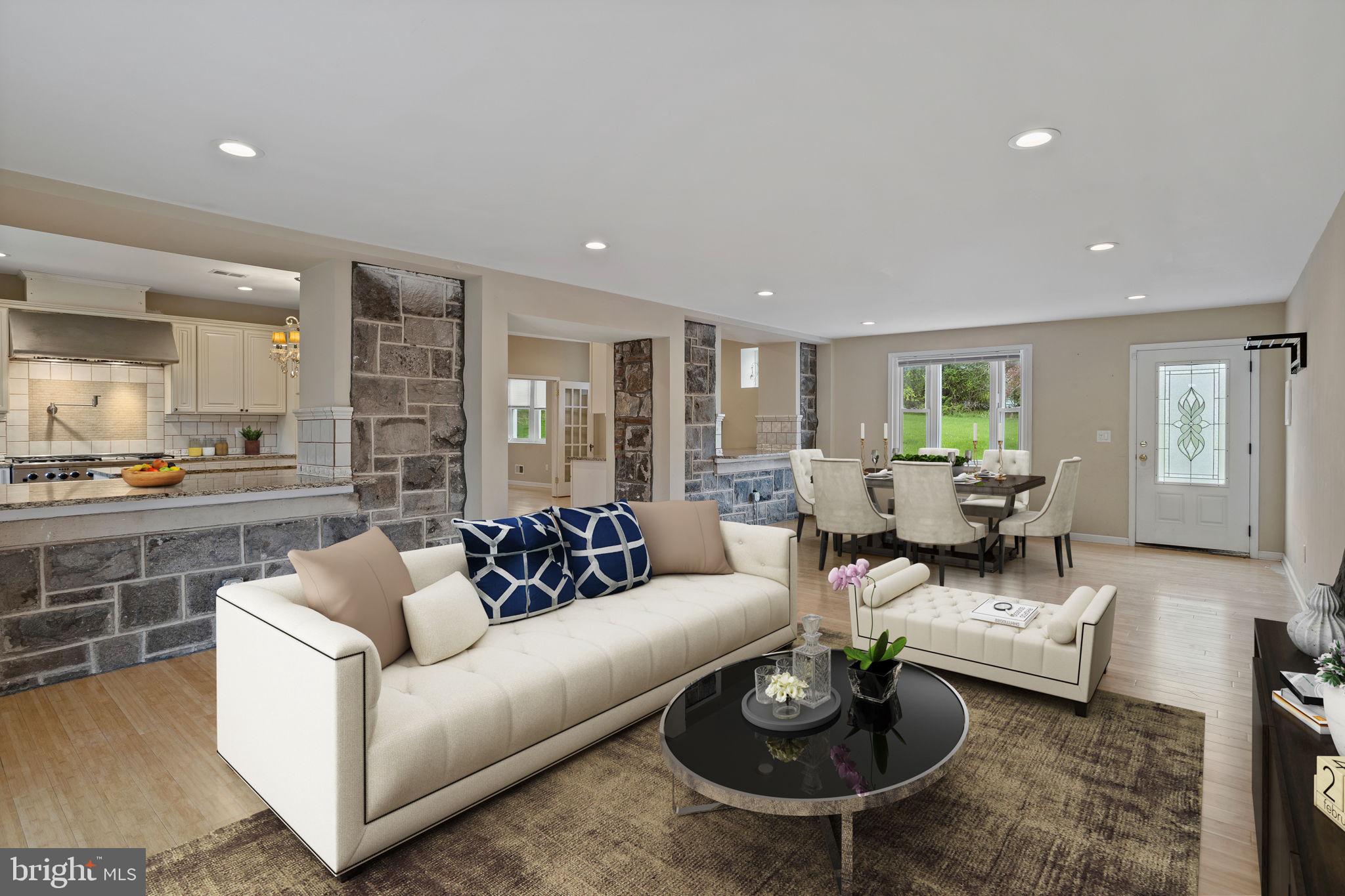 NONE  AVAILABLE - Residential