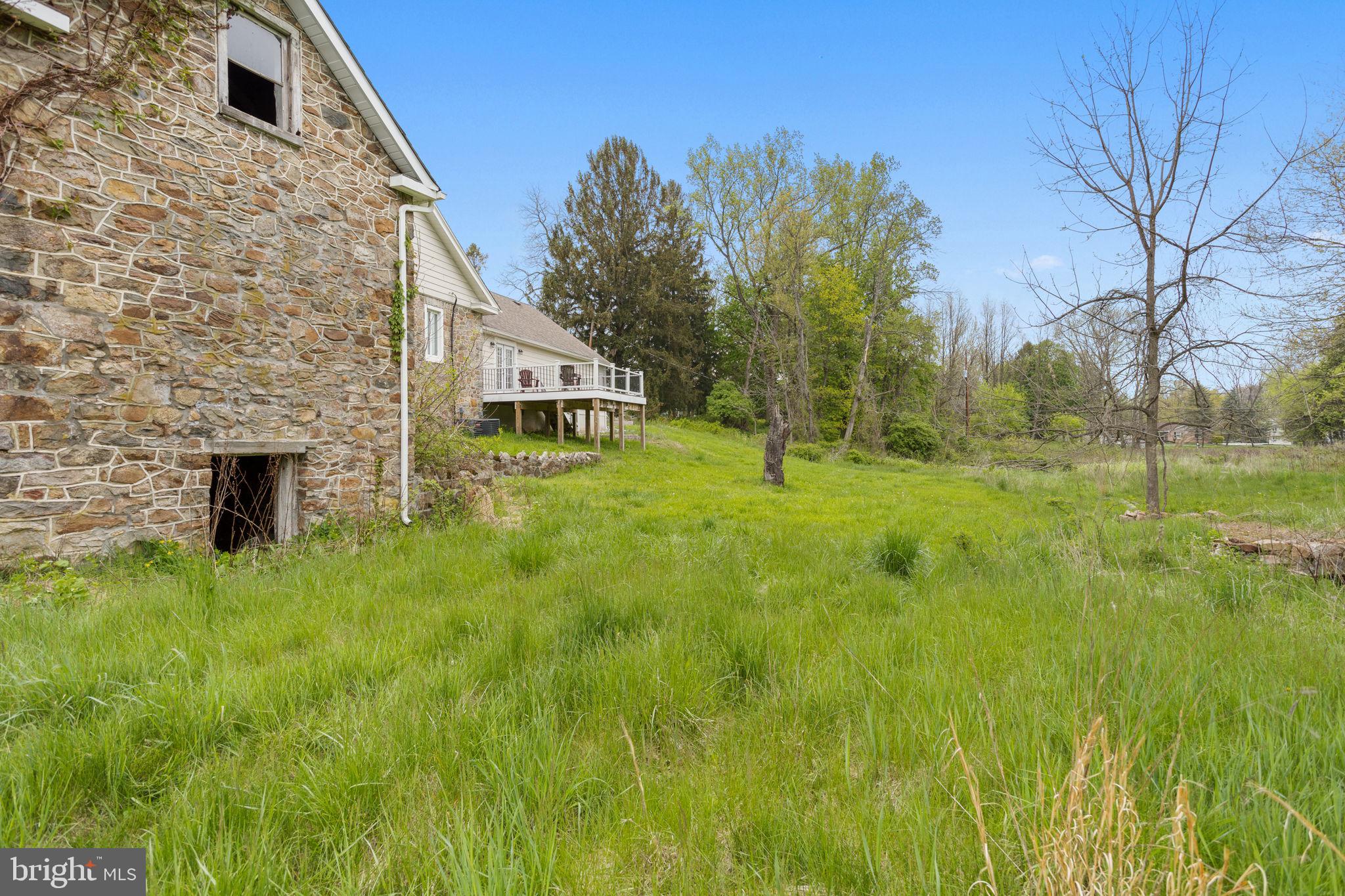 NONE  AVAILABLE - Residential