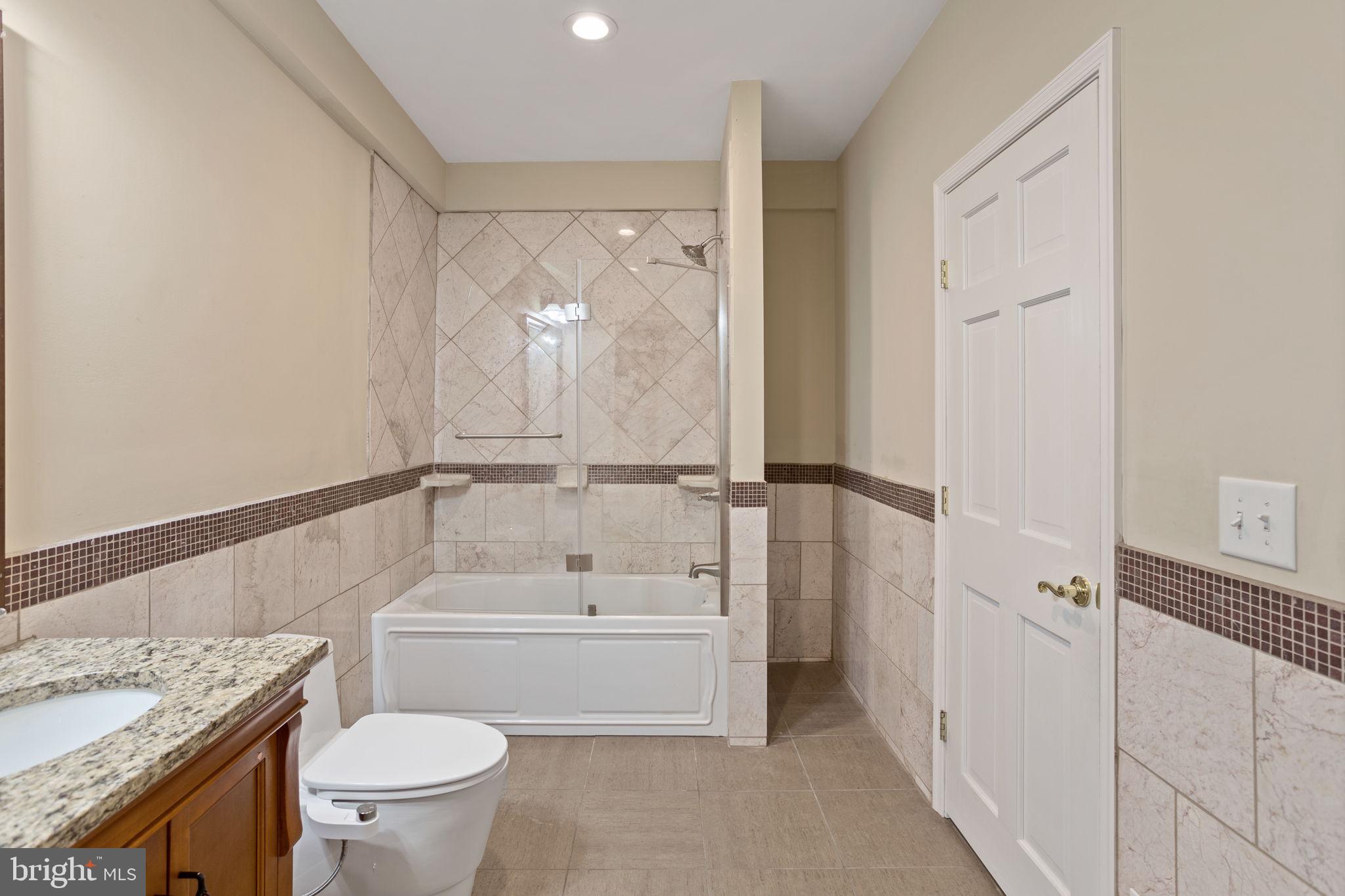 NONE  AVAILABLE - Residential