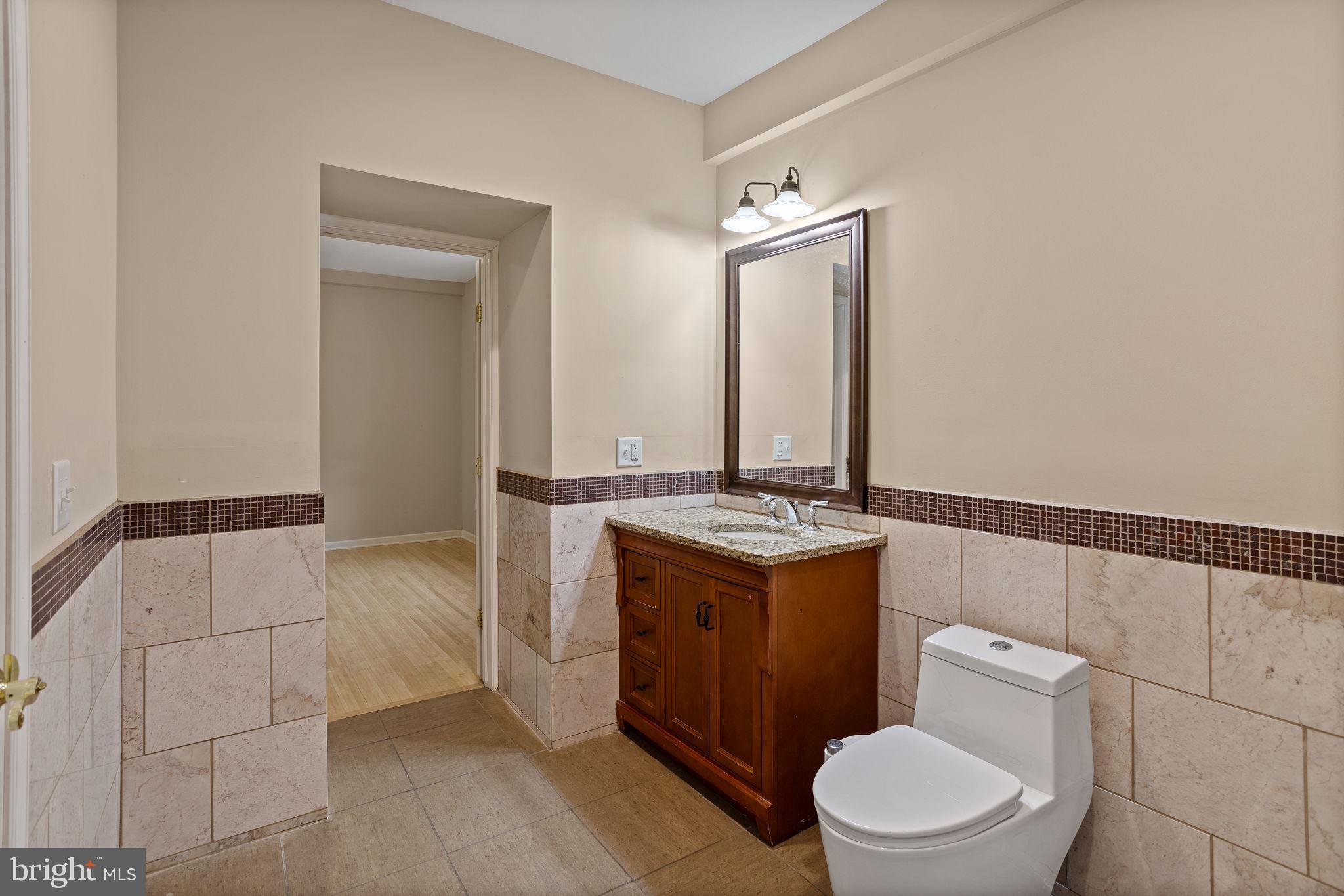 NONE  AVAILABLE - Residential