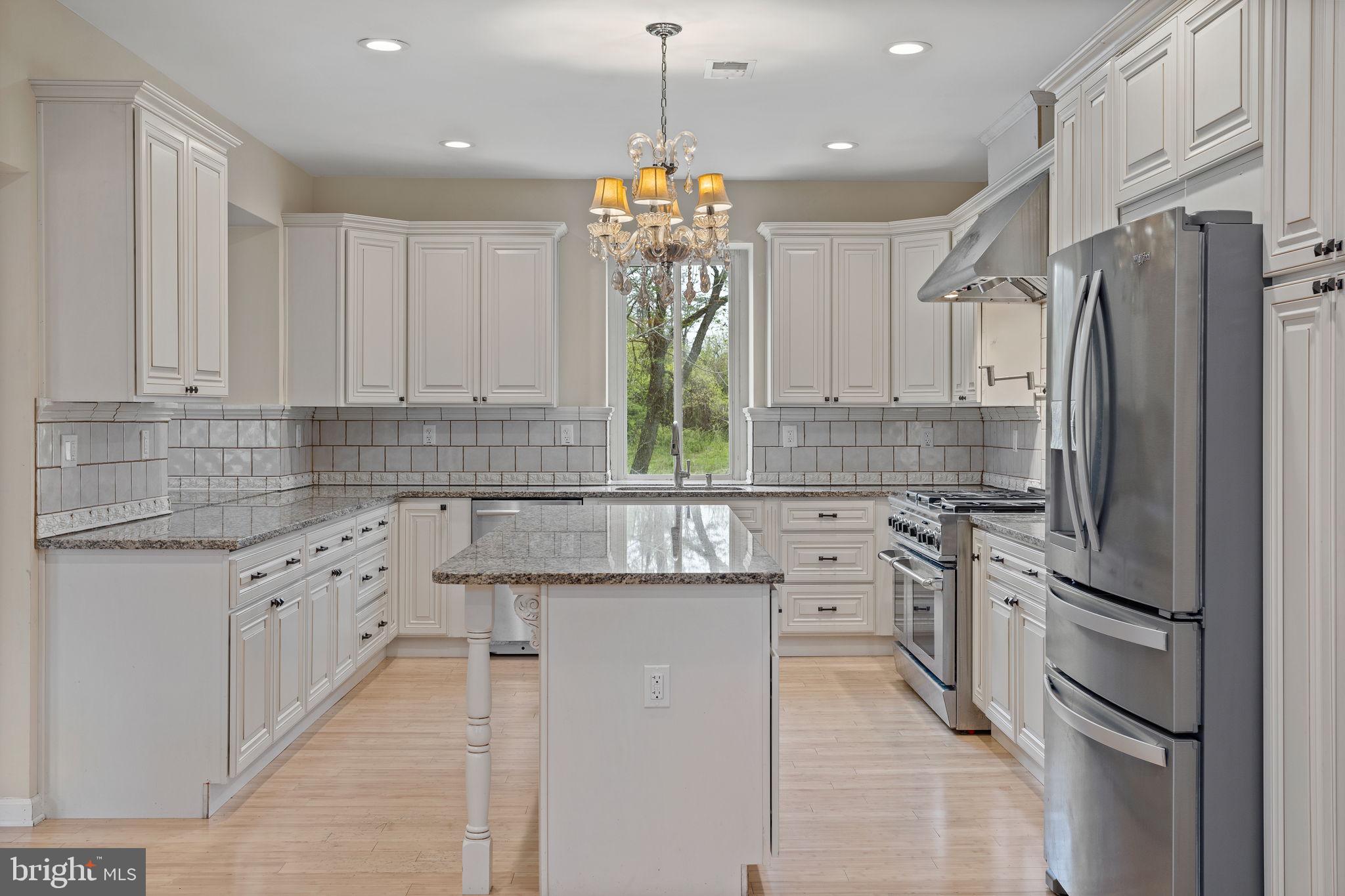 NONE  AVAILABLE - Residential