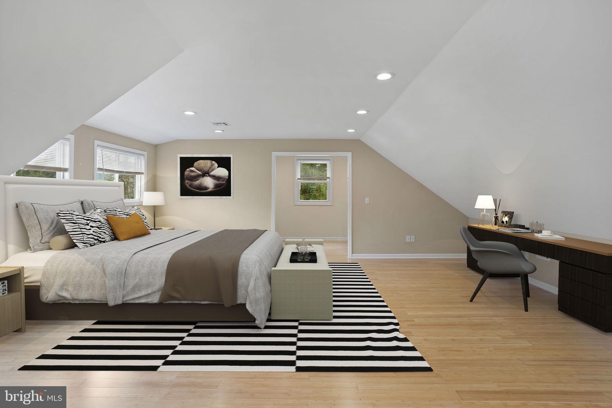 NONE  AVAILABLE - Residential