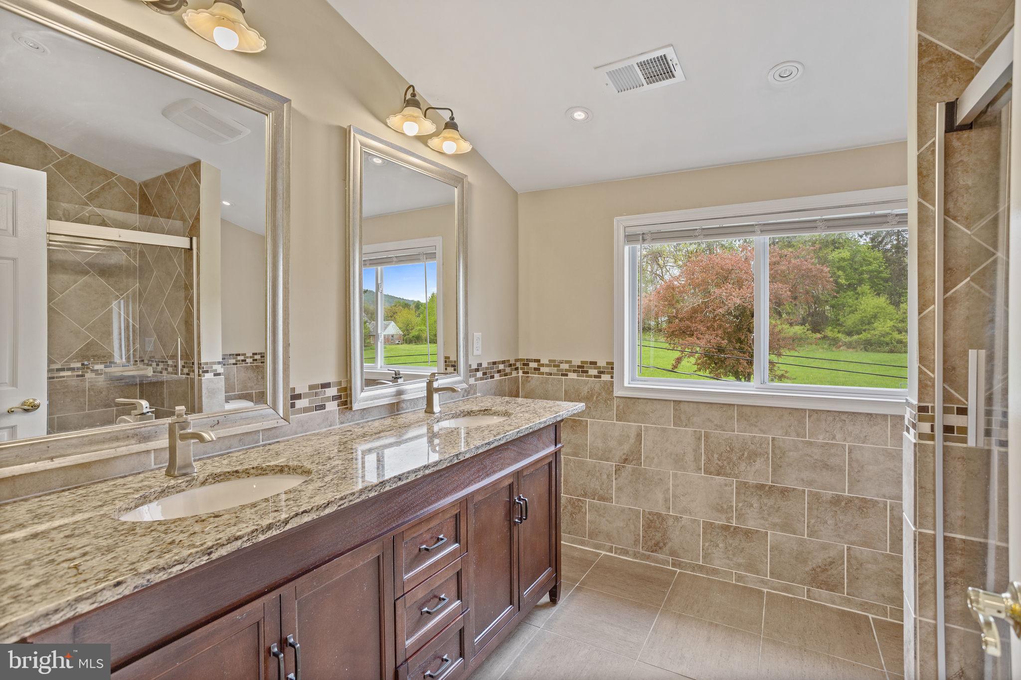 NONE  AVAILABLE - Residential