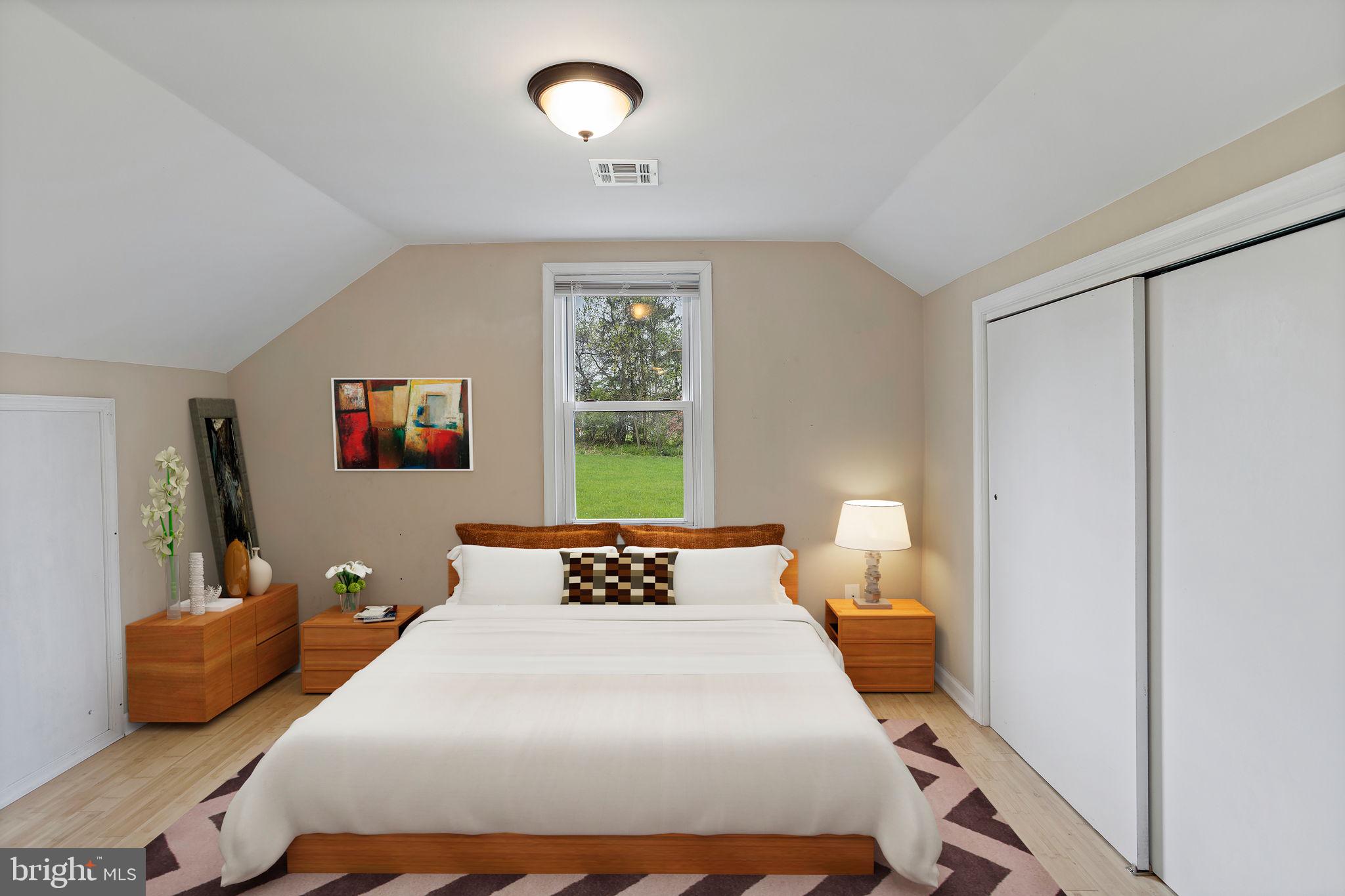 NONE  AVAILABLE - Residential