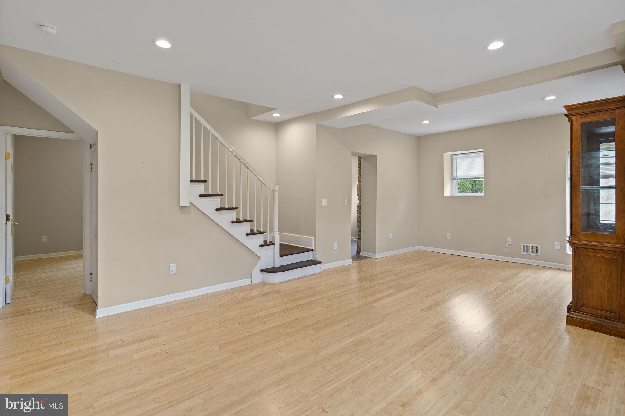 NONE  AVAILABLE - Residential