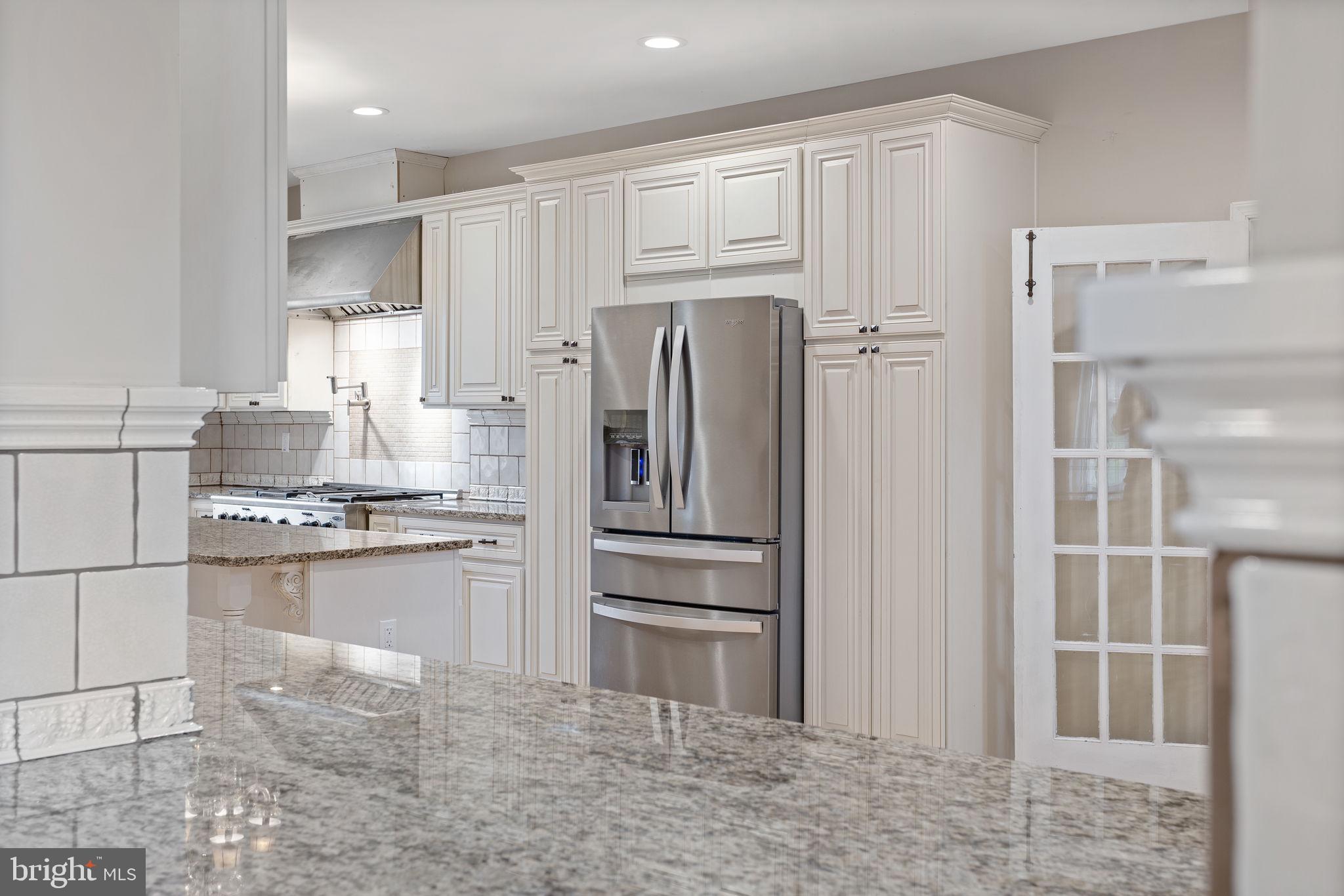 NONE  AVAILABLE - Residential