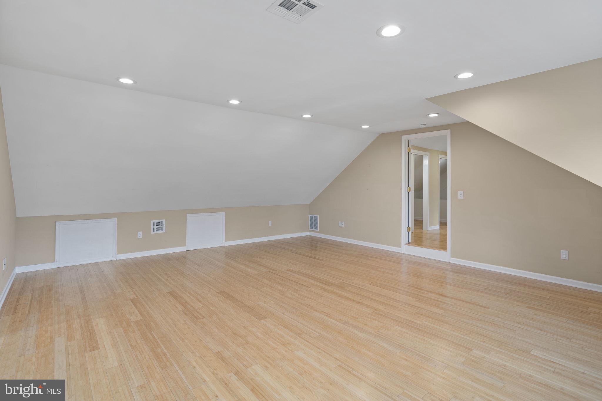 NONE  AVAILABLE - Residential