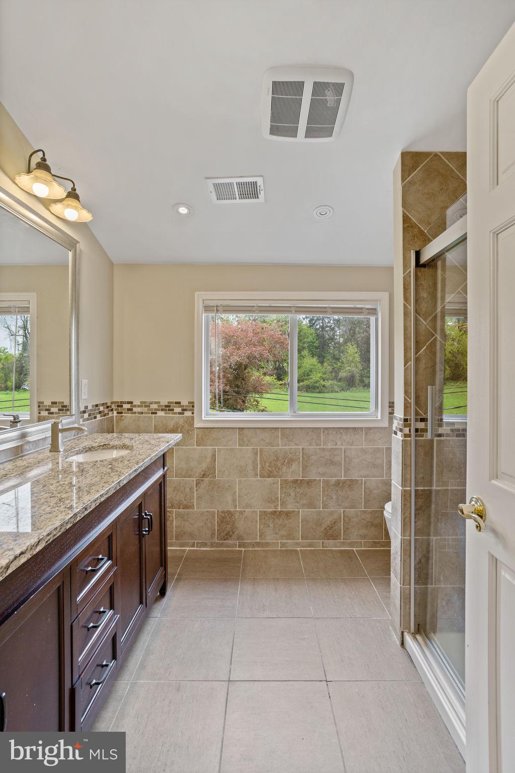 NONE  AVAILABLE - Residential