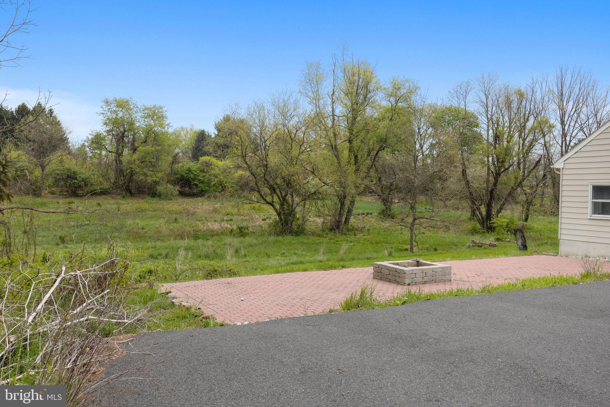 NONE  AVAILABLE - Residential