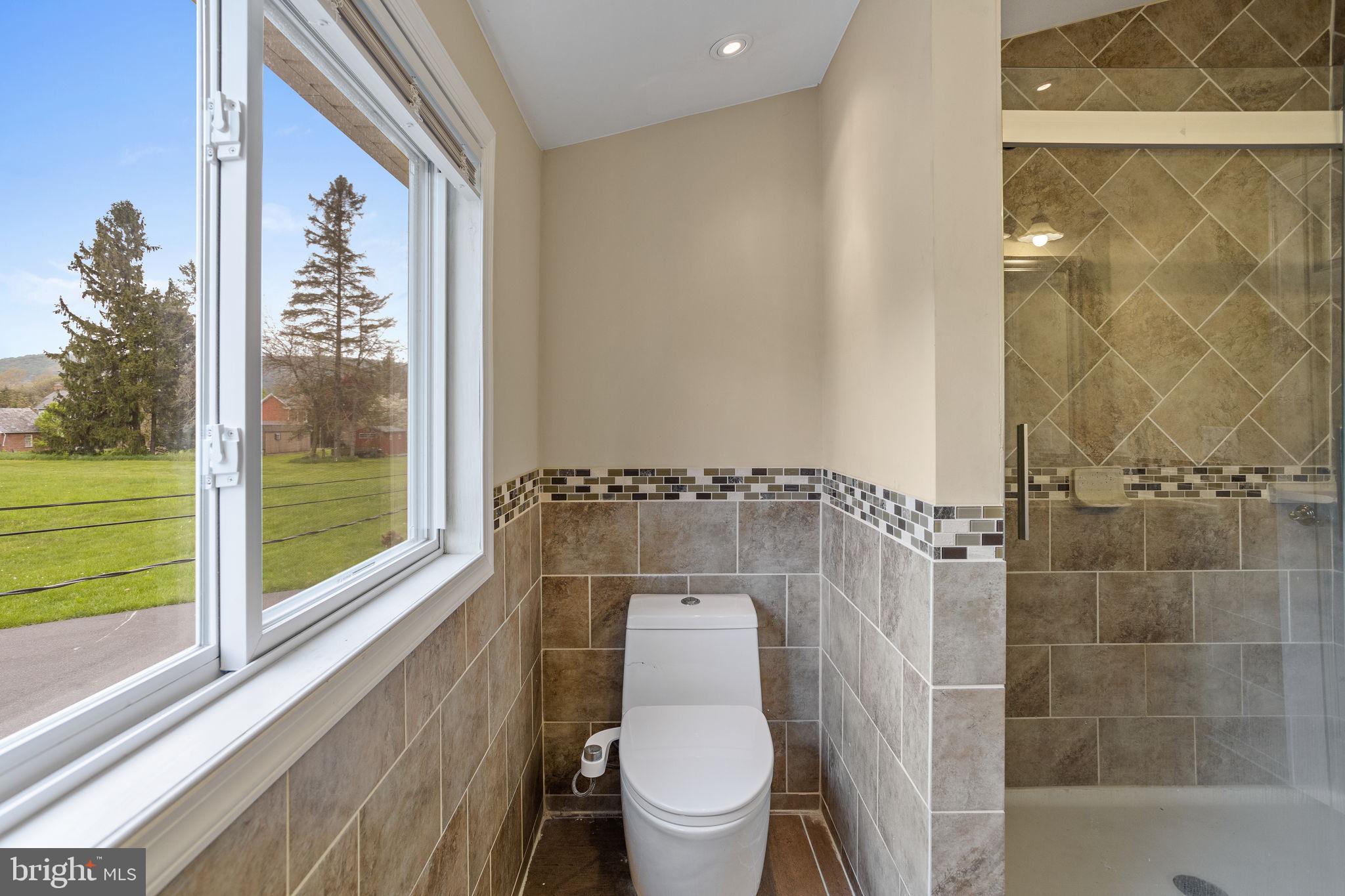 NONE  AVAILABLE - Residential