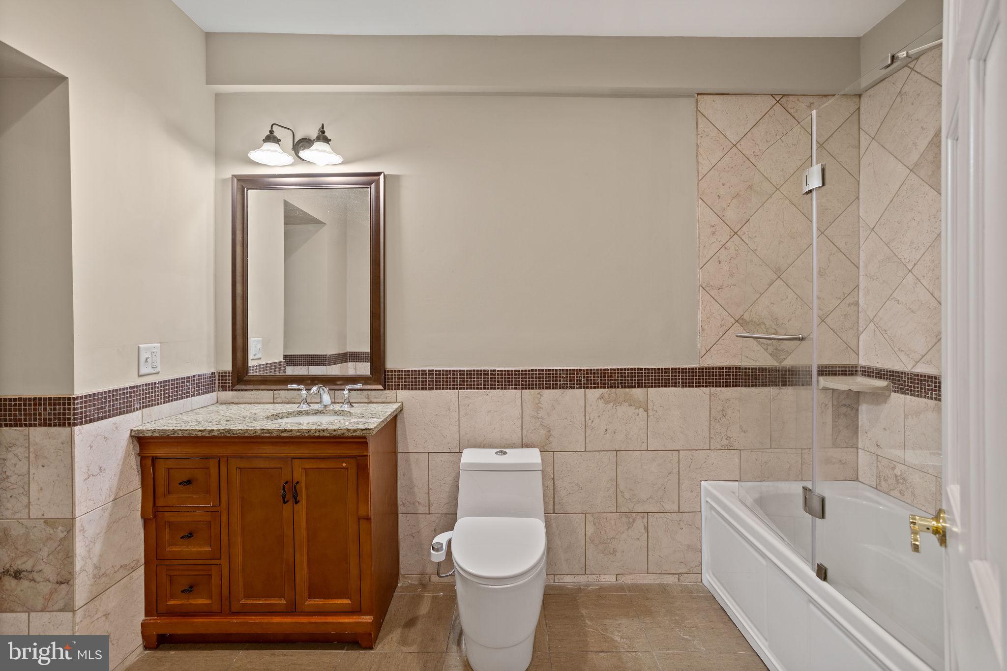 NONE  AVAILABLE - Residential