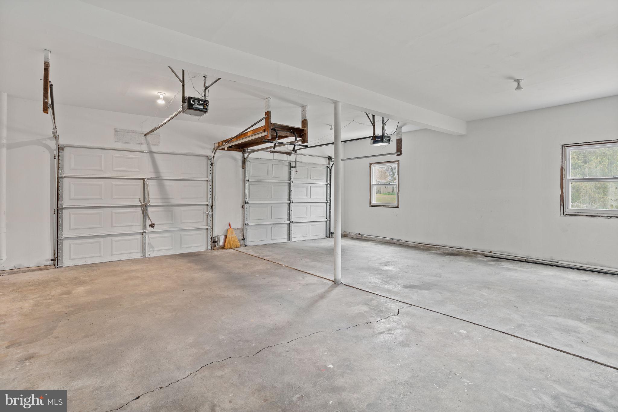 NONE  AVAILABLE - Residential