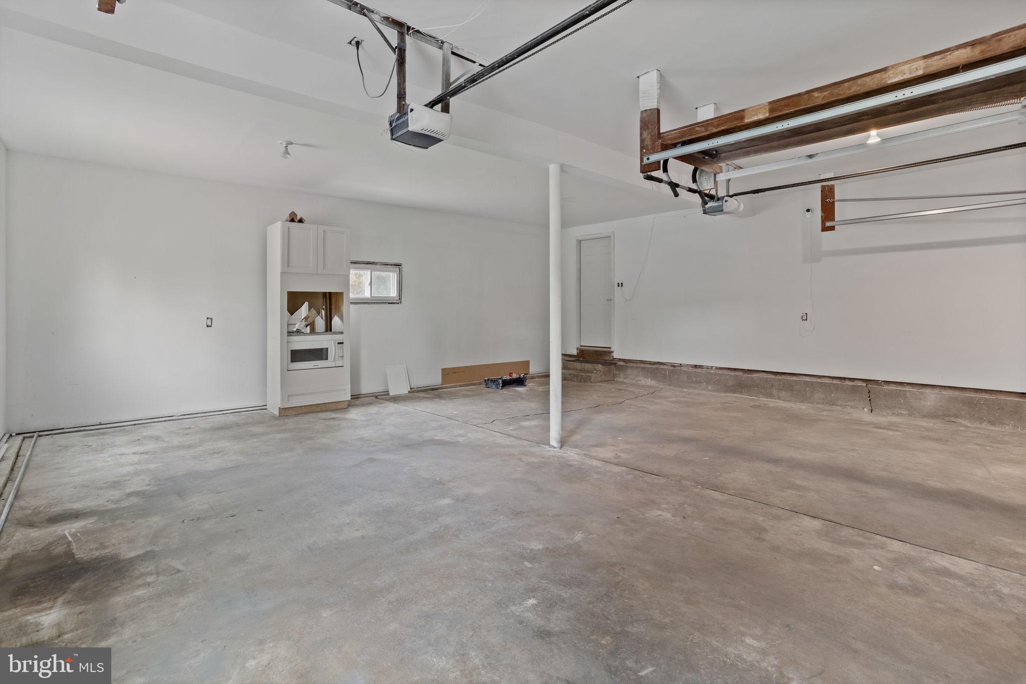 NONE  AVAILABLE - Residential