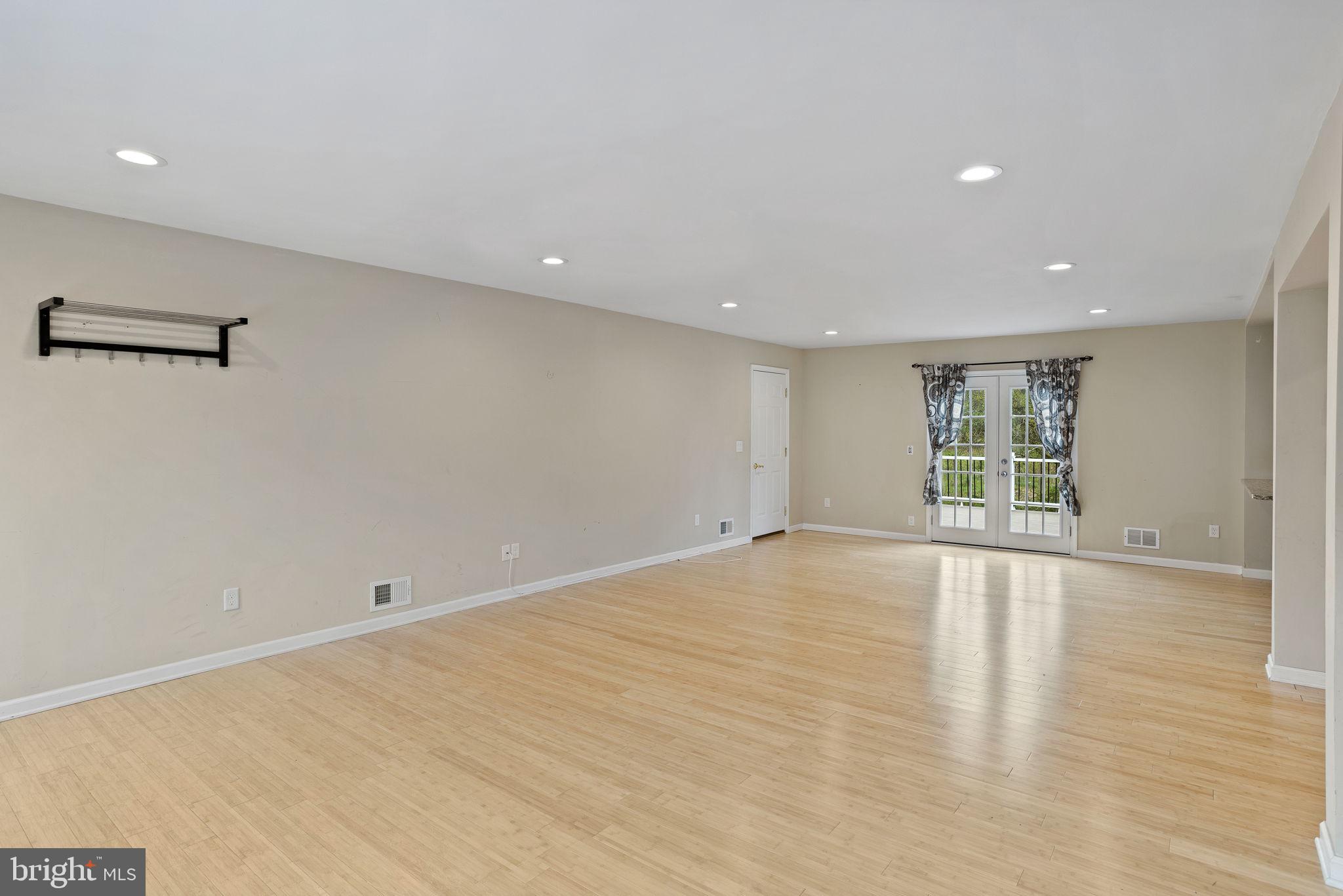 NONE  AVAILABLE - Residential