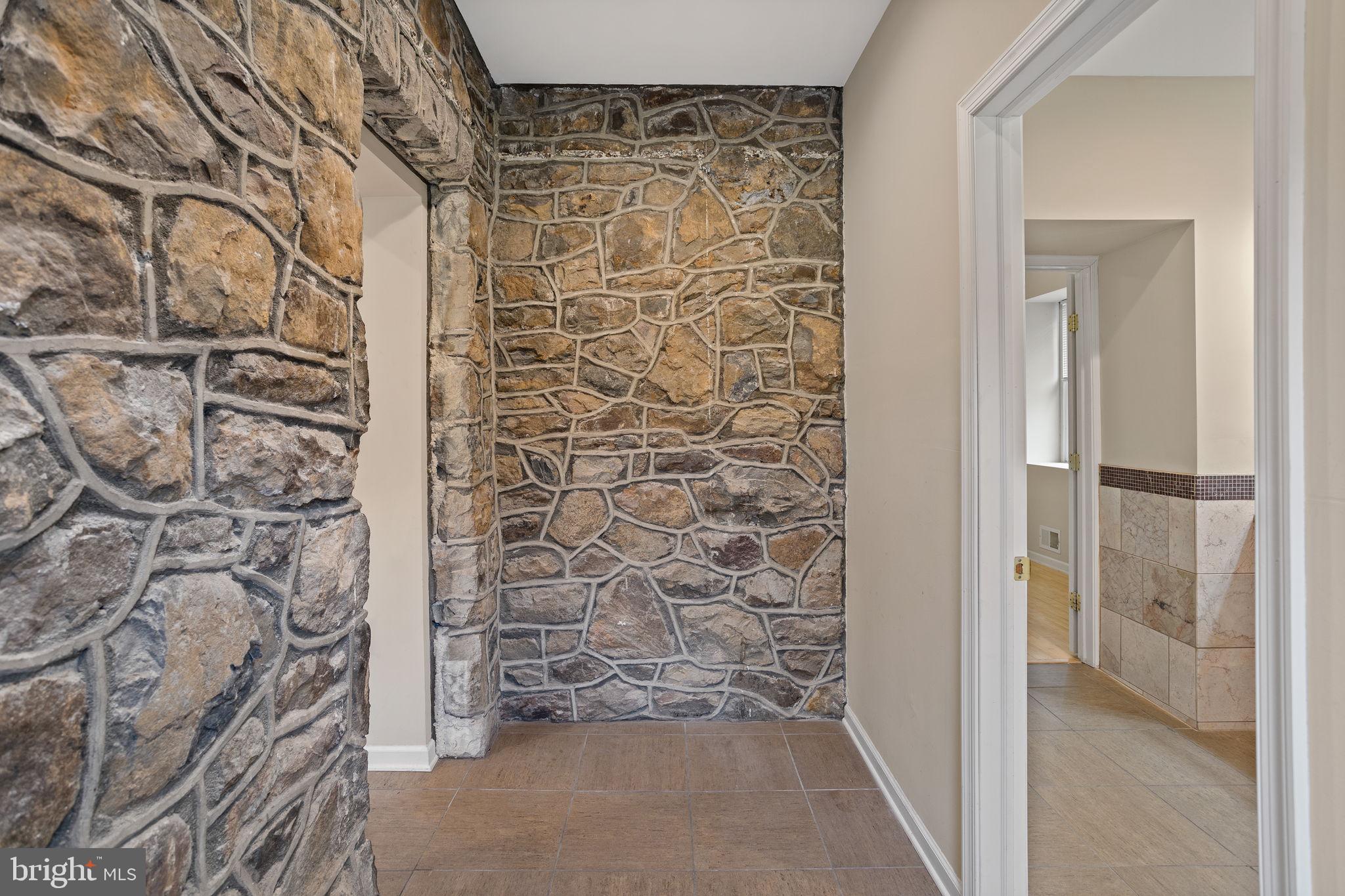 NONE  AVAILABLE - Residential