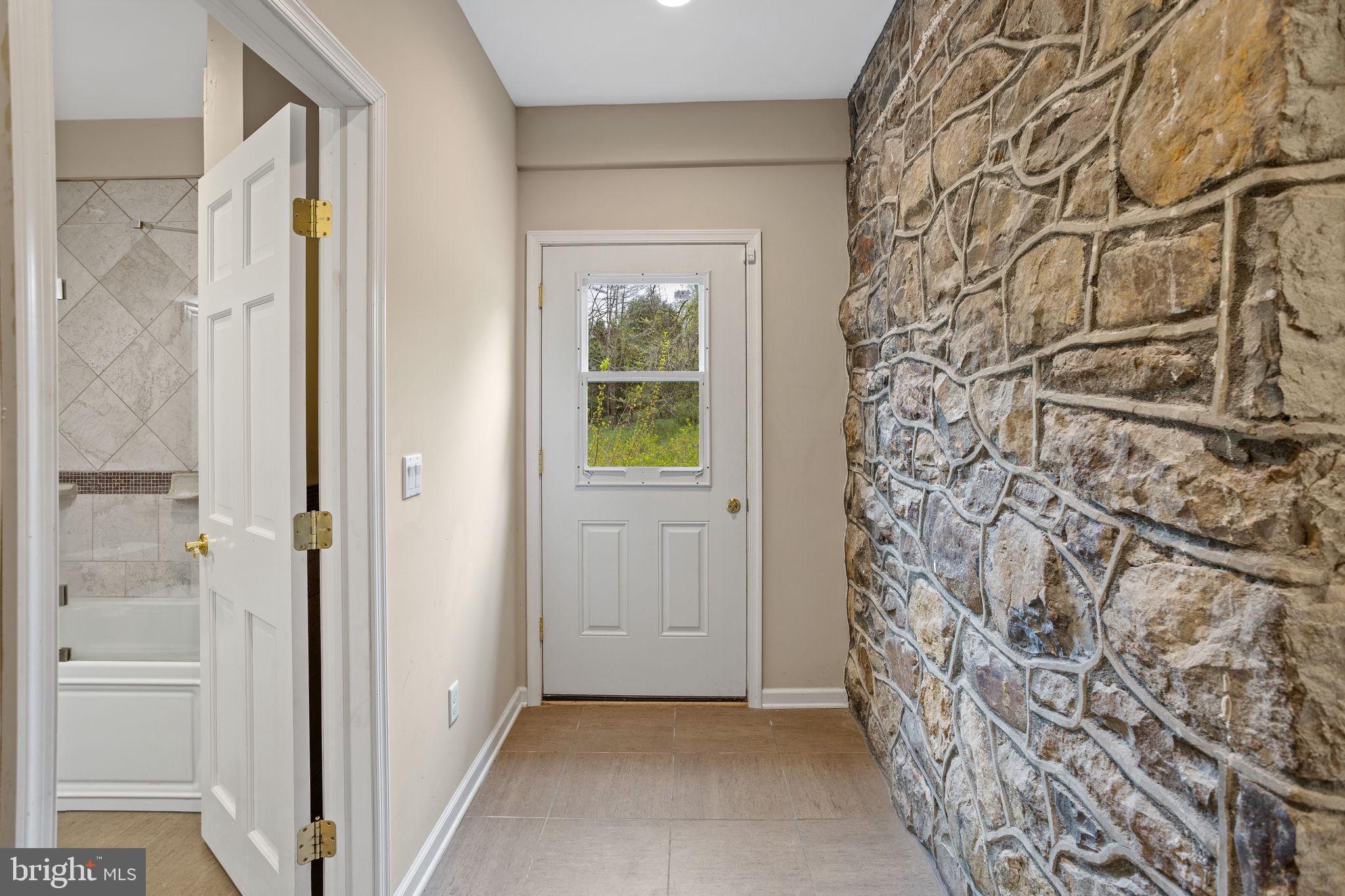 NONE  AVAILABLE - Residential