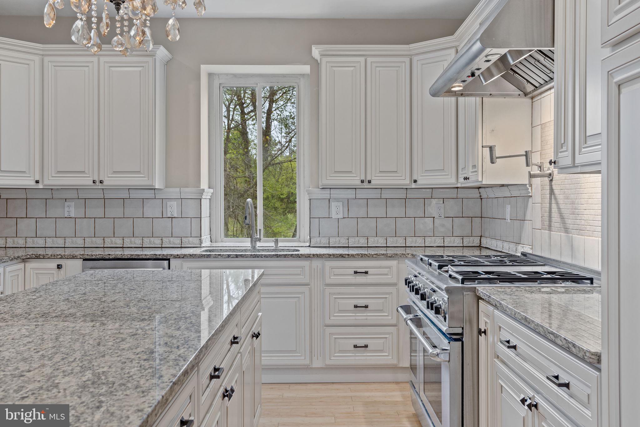 NONE  AVAILABLE - Residential